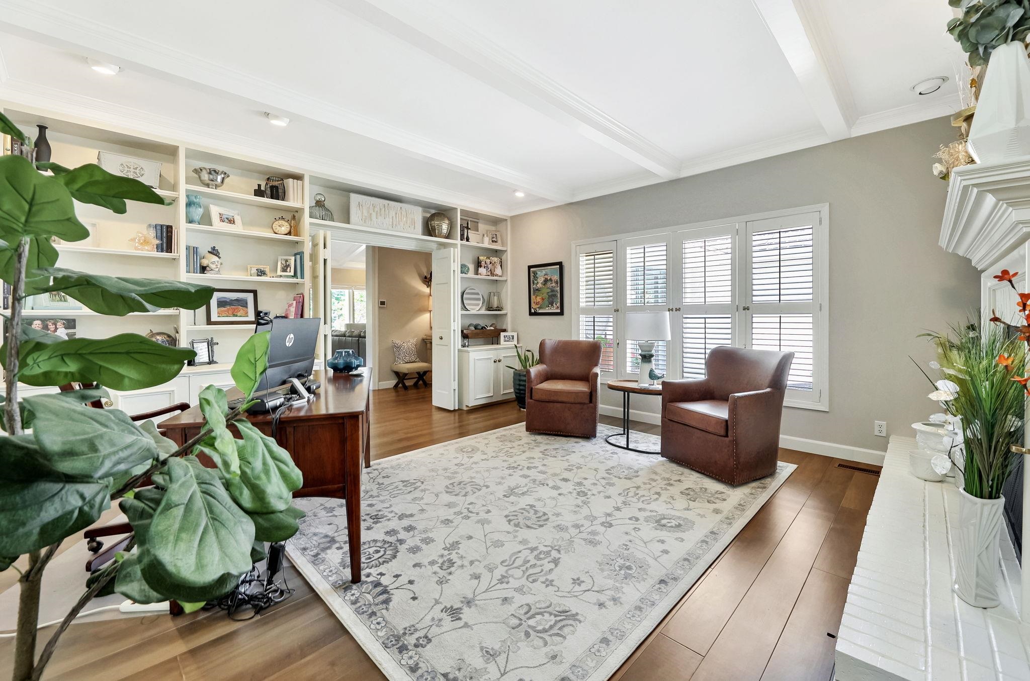 1440 N Gatewood St. #37 Property Photo 18