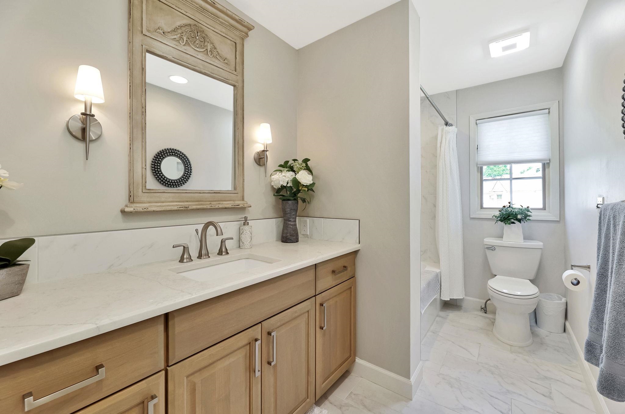 1440 N Gatewood St. #37 Property Photo 25