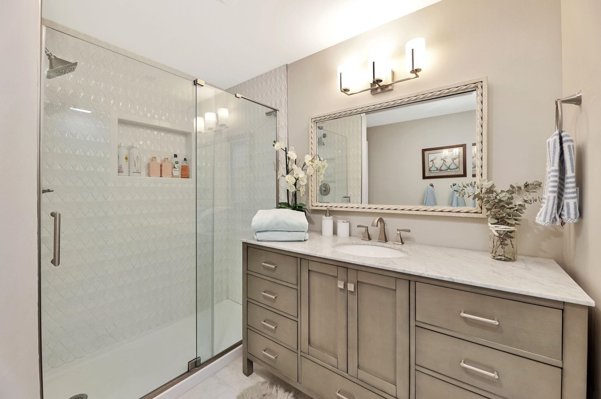 1440 N Gatewood St. #37 Property Photo 33