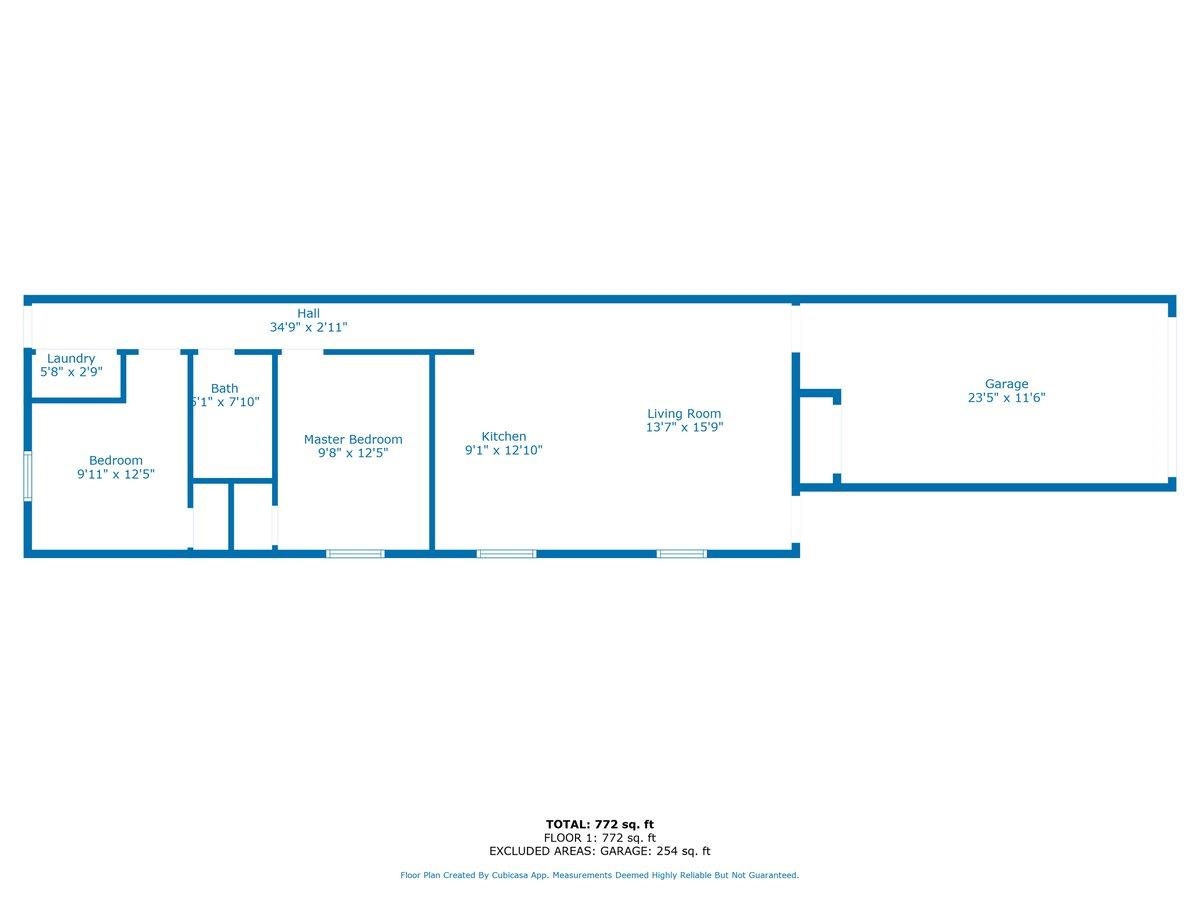 Property Image