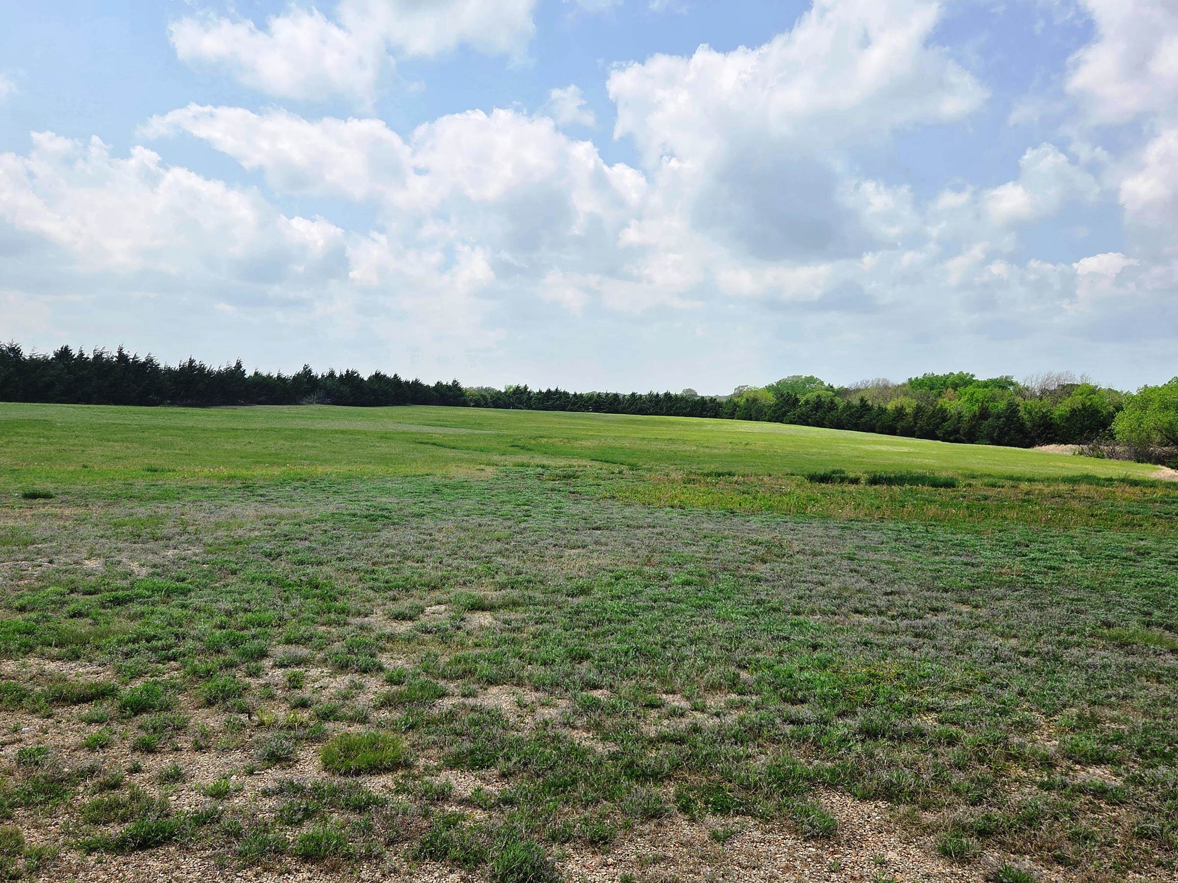 1885 Upland Property Photo 1