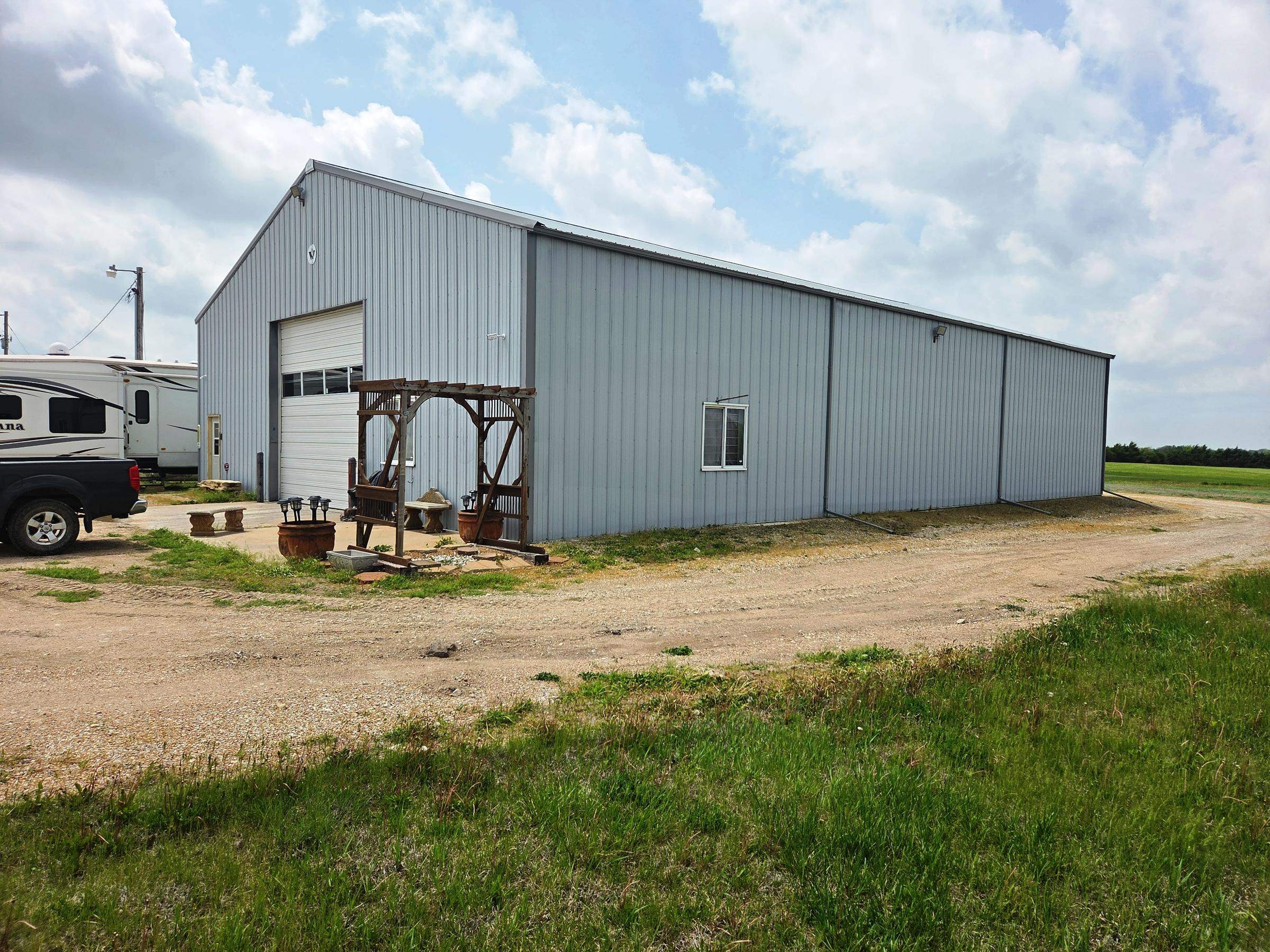 1885 Upland Property Photo 1