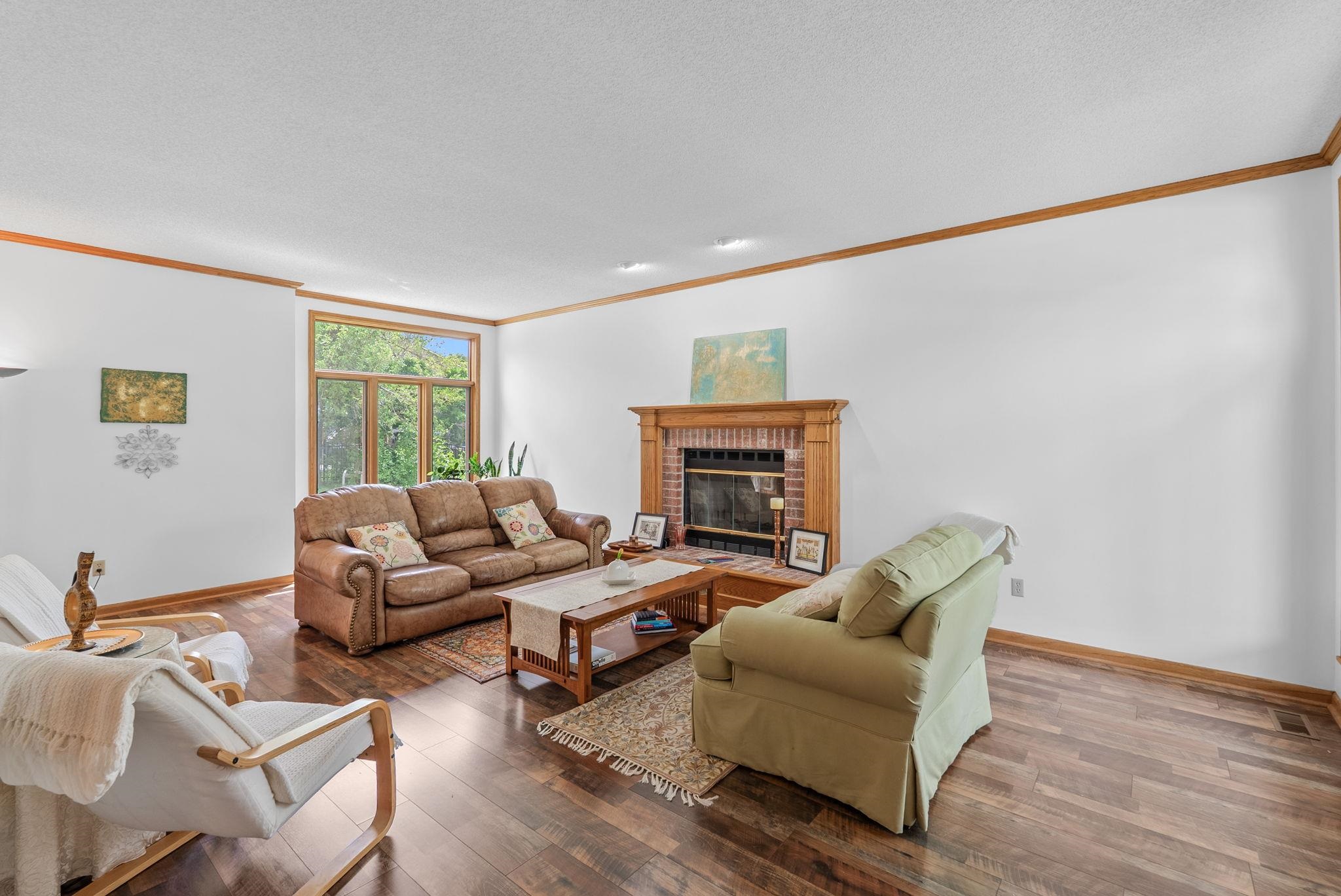 2518 N Cranbrook St Property Photo 4