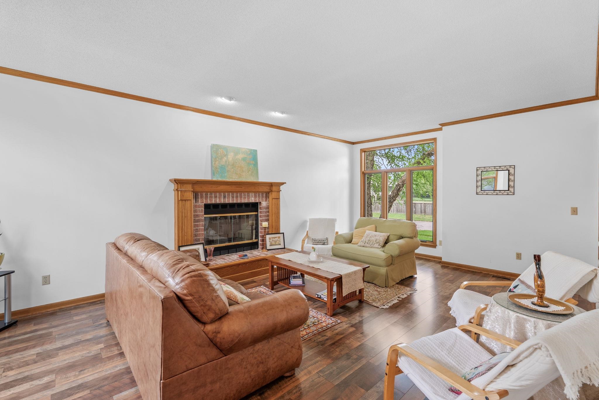 2518 N Cranbrook St Property Photo 6