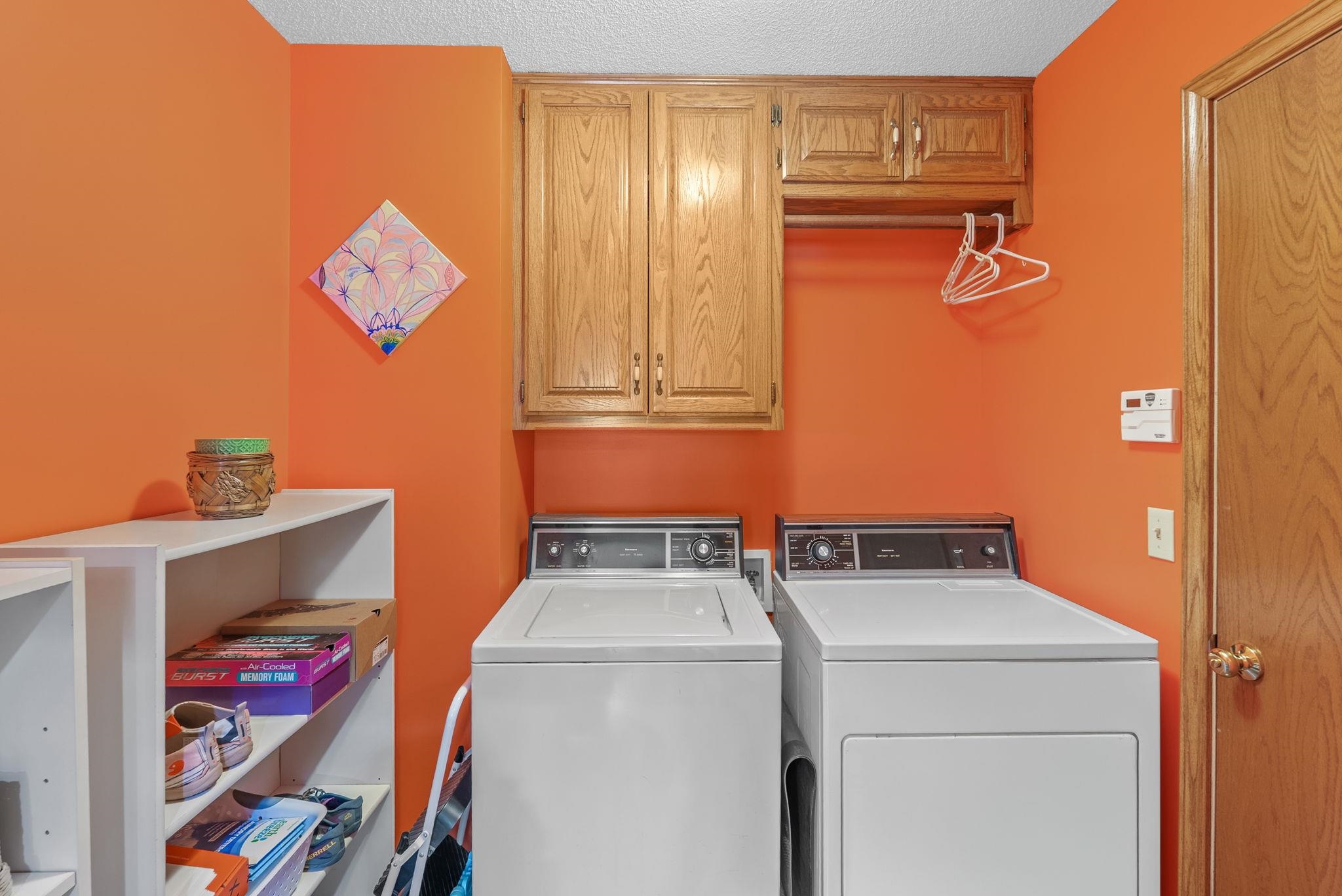 2518 N Cranbrook St Property Photo 14
