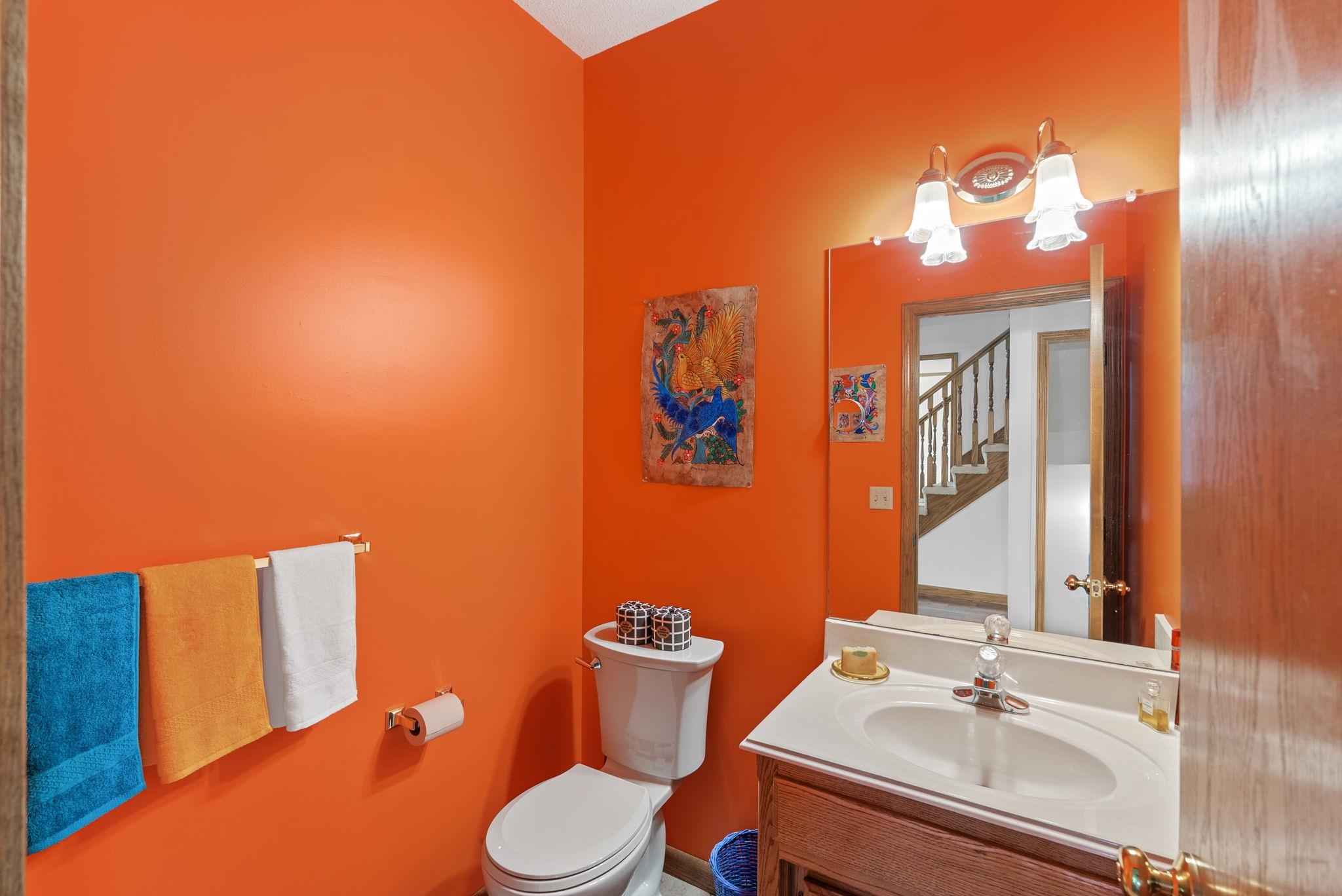 2518 N Cranbrook St Property Photo 15