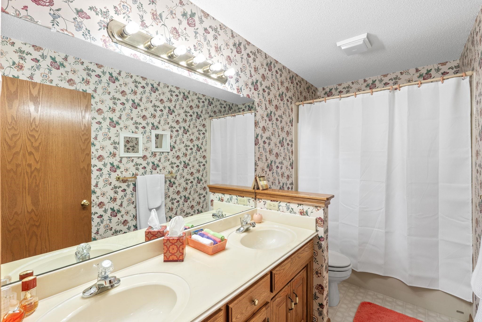 2518 N Cranbrook St Property Photo 25