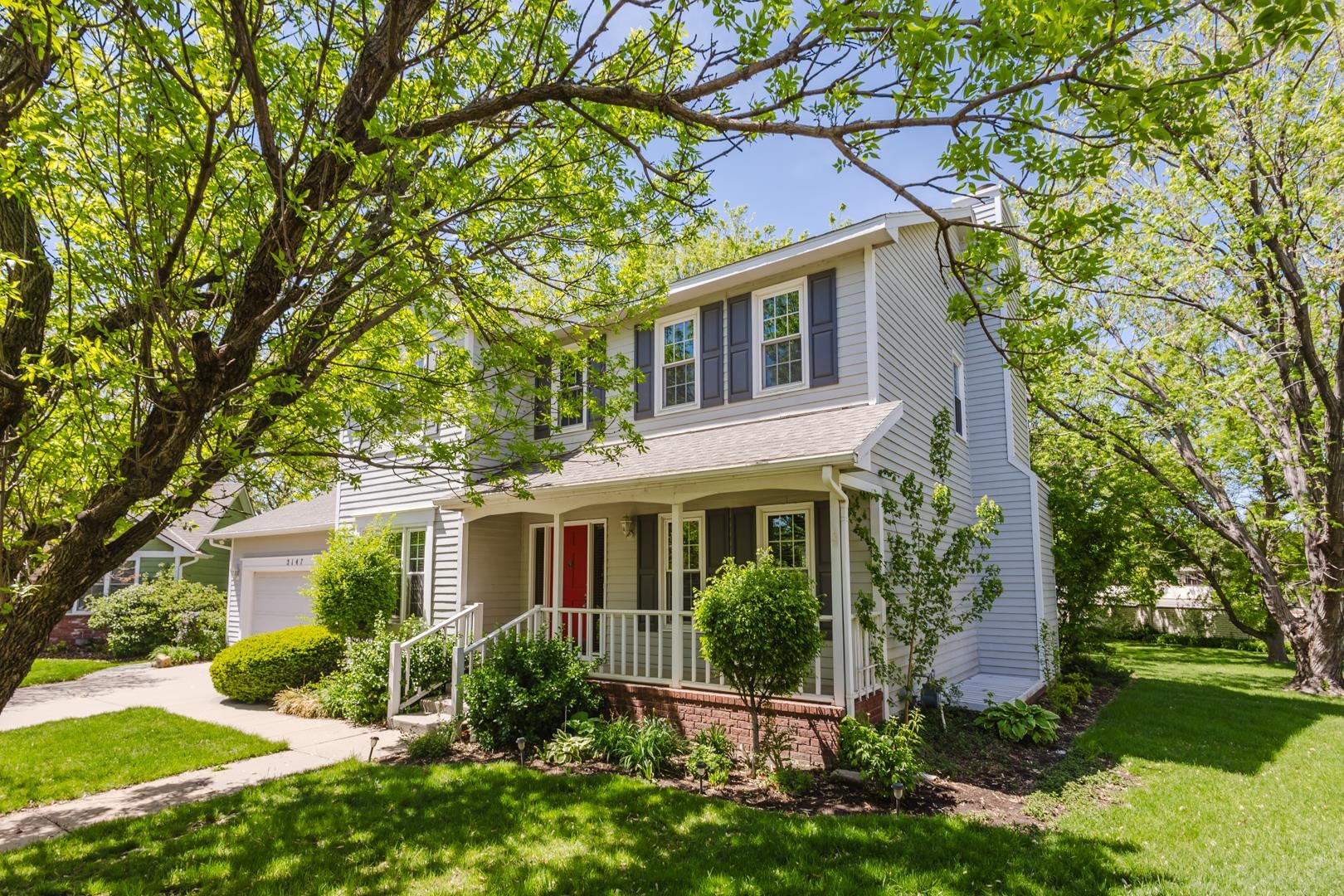2147 N Tee Time Property Photo 1
