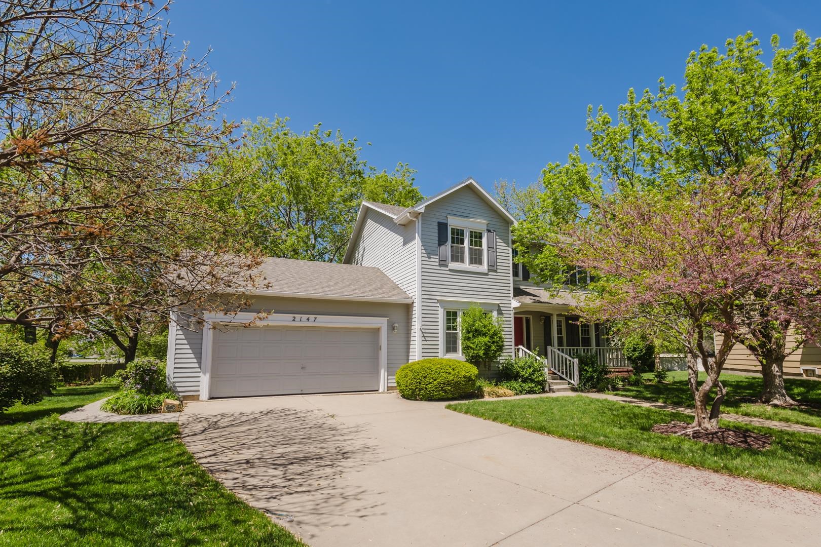 2147 N Tee Time Property Photo 2