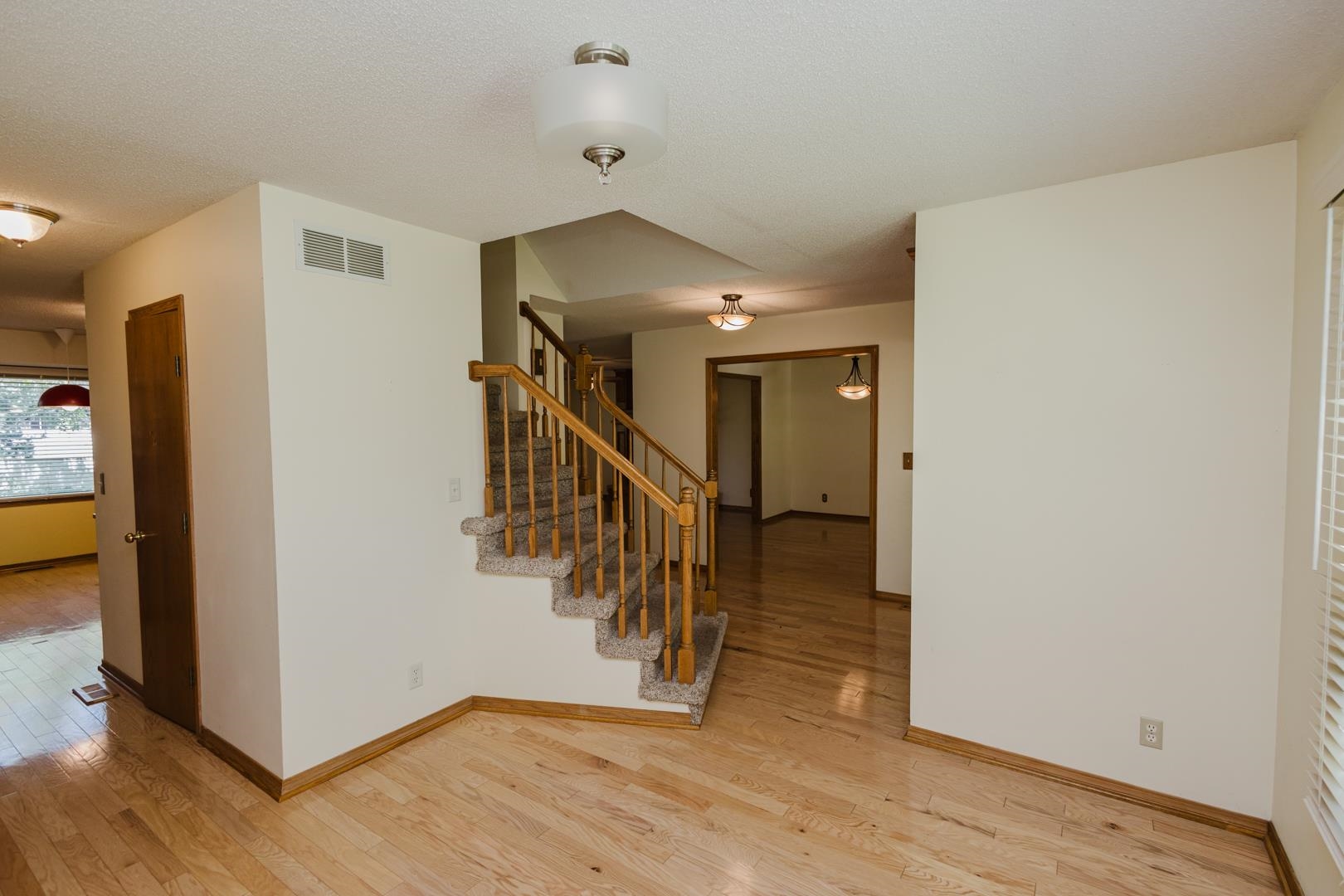 2147 N Tee Time Property Photo 3