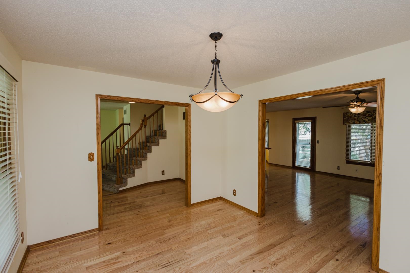 2147 N Tee Time Property Photo 5
