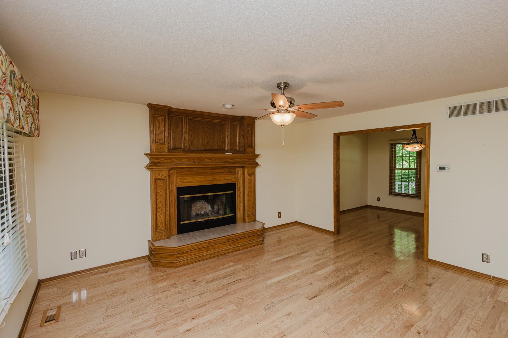 2147 N Tee Time Property Photo 7