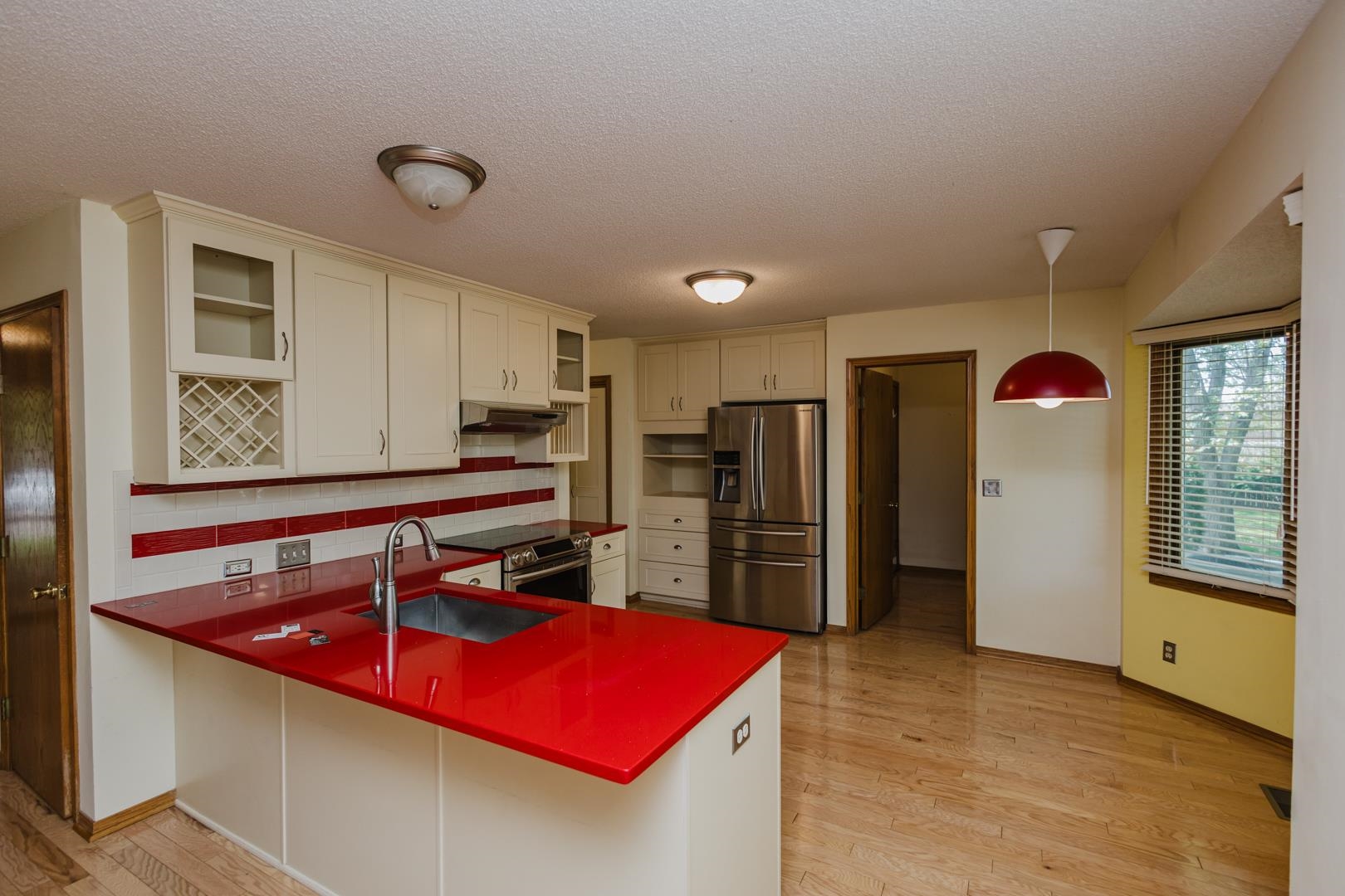 2147 N Tee Time Property Photo 8