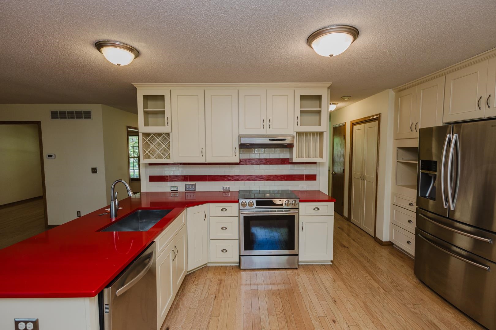 2147 N Tee Time Property Photo 9