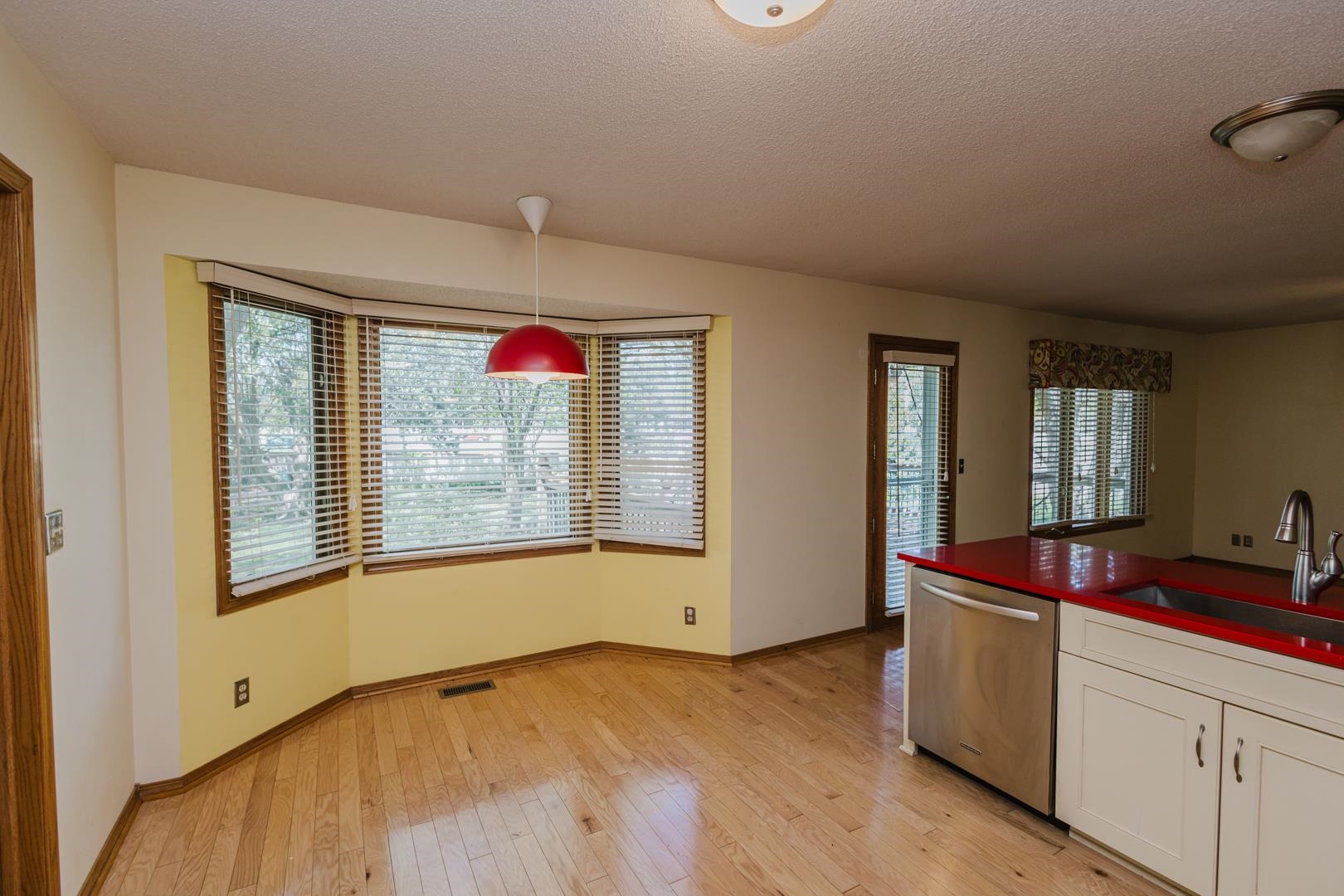 2147 N Tee Time Property Photo 10