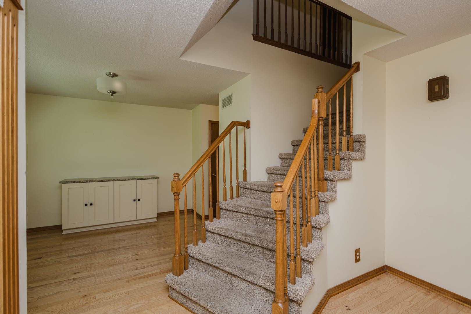 2147 N Tee Time Property Photo 11