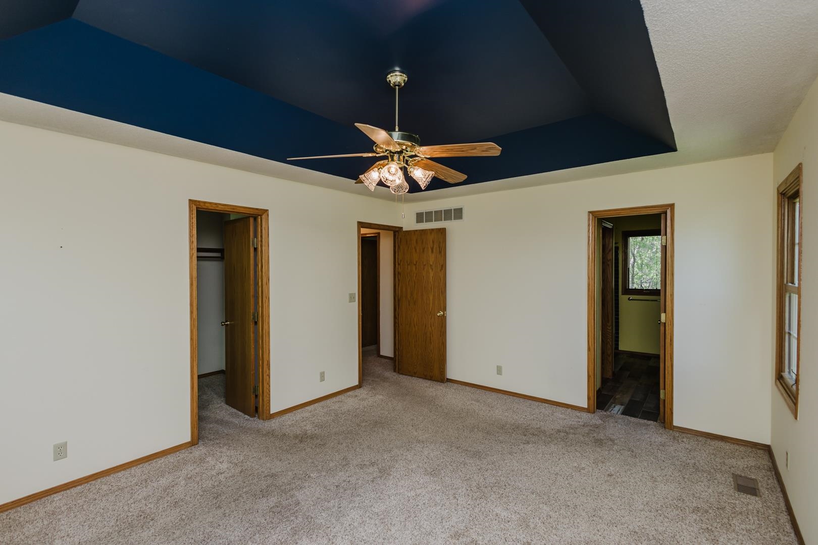 2147 N Tee Time Property Photo 12