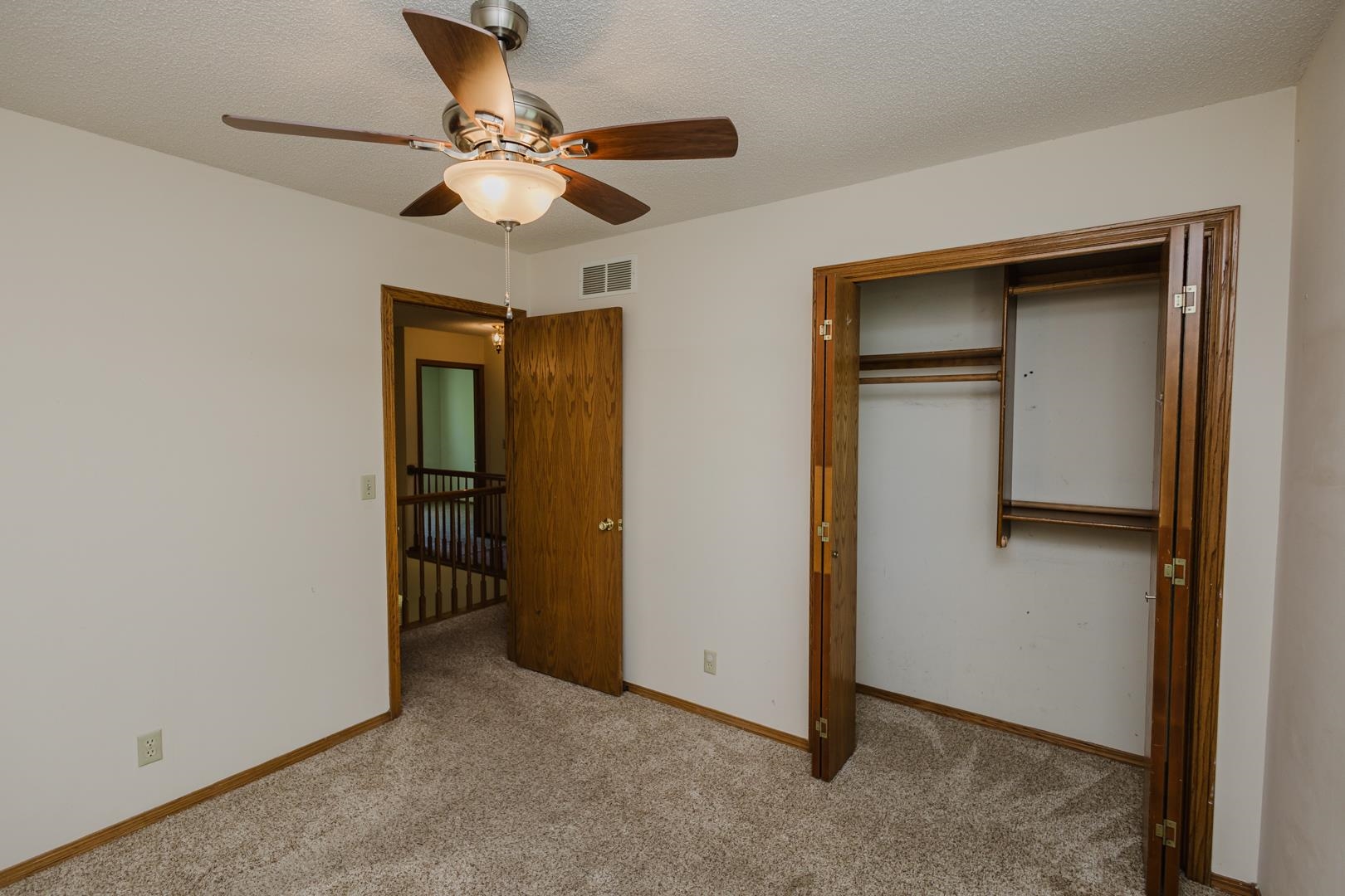 2147 N Tee Time Property Photo 14
