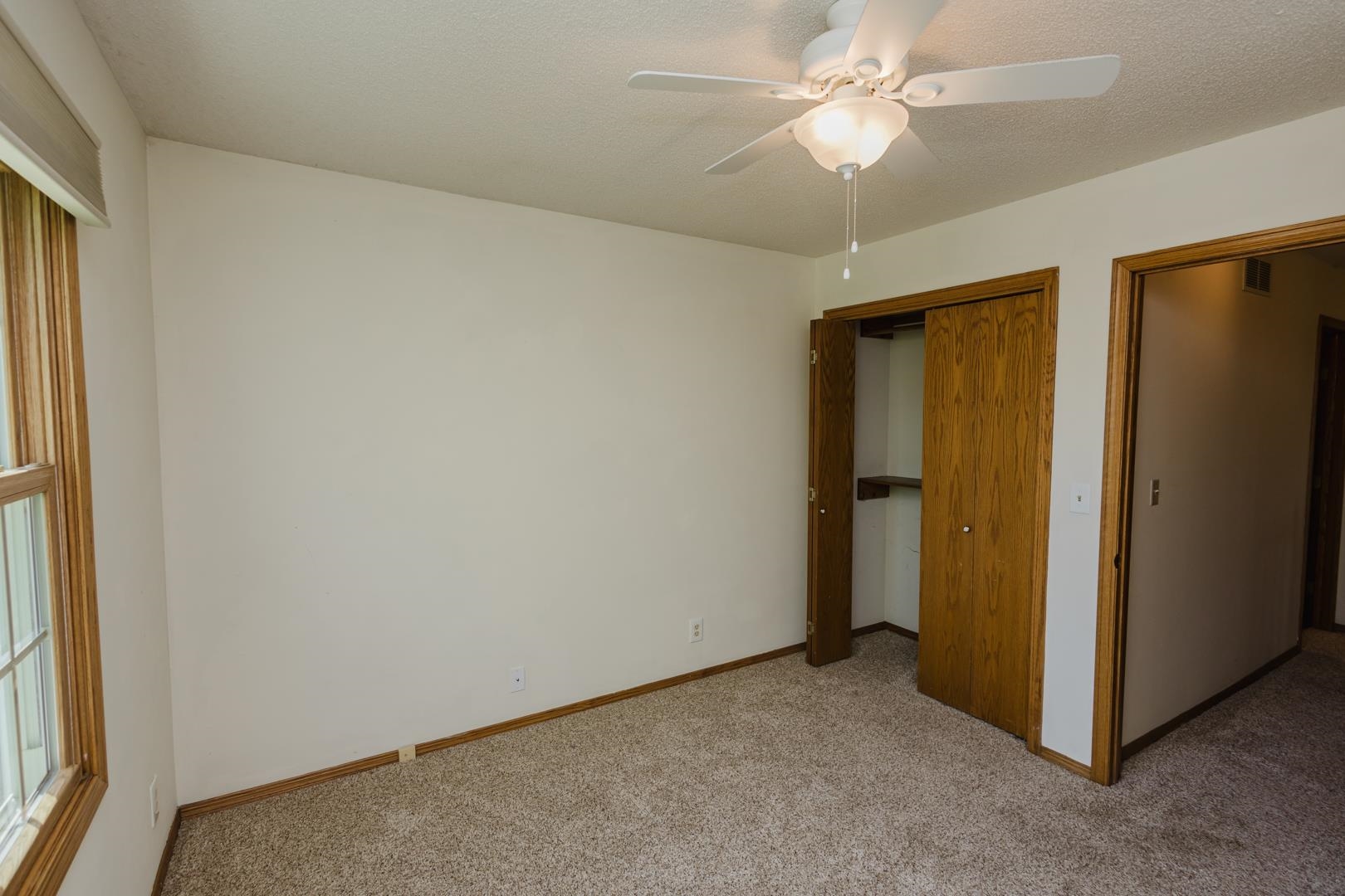 2147 N Tee Time Property Photo 15