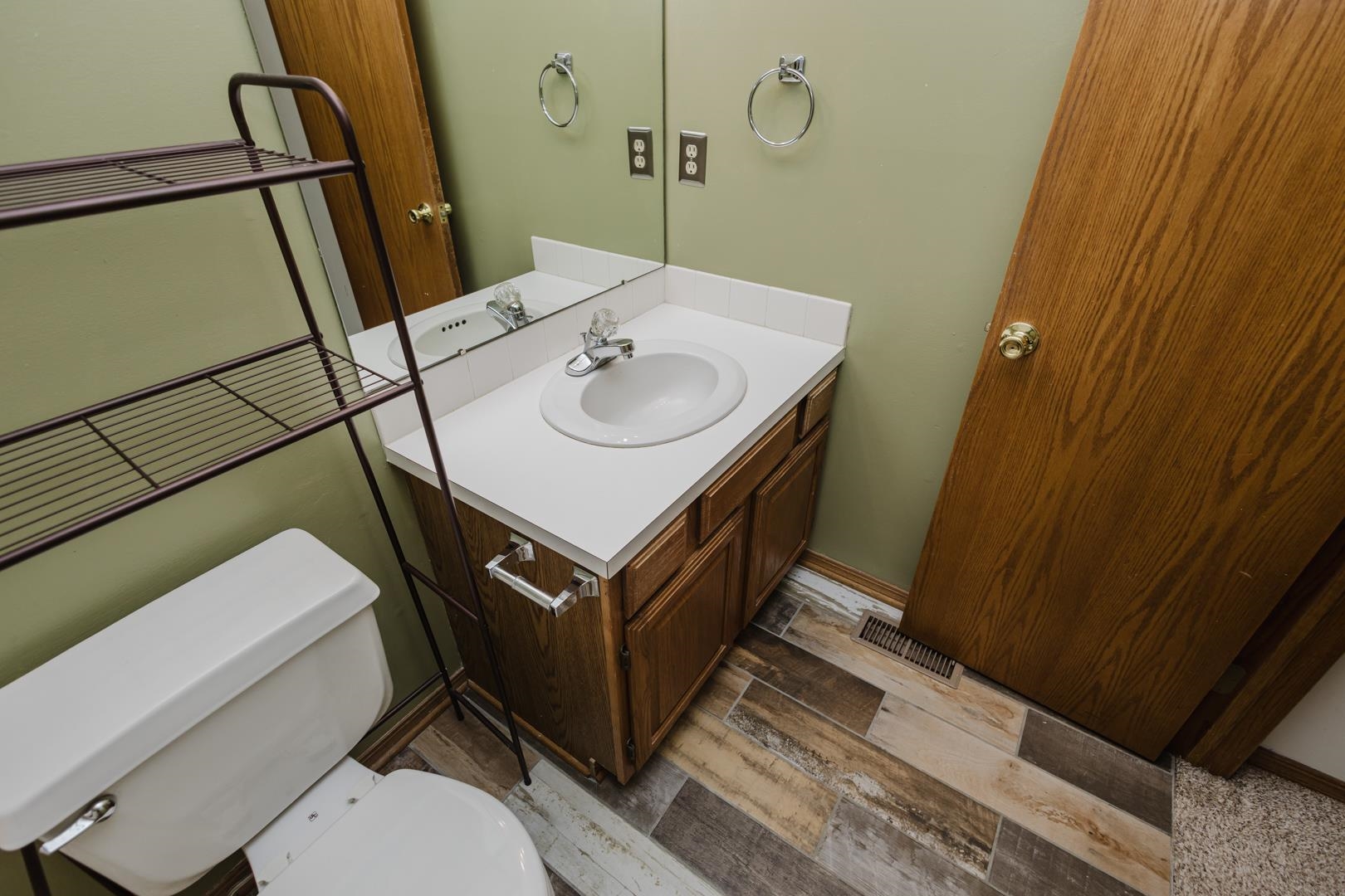 2147 N Tee Time Property Photo 16