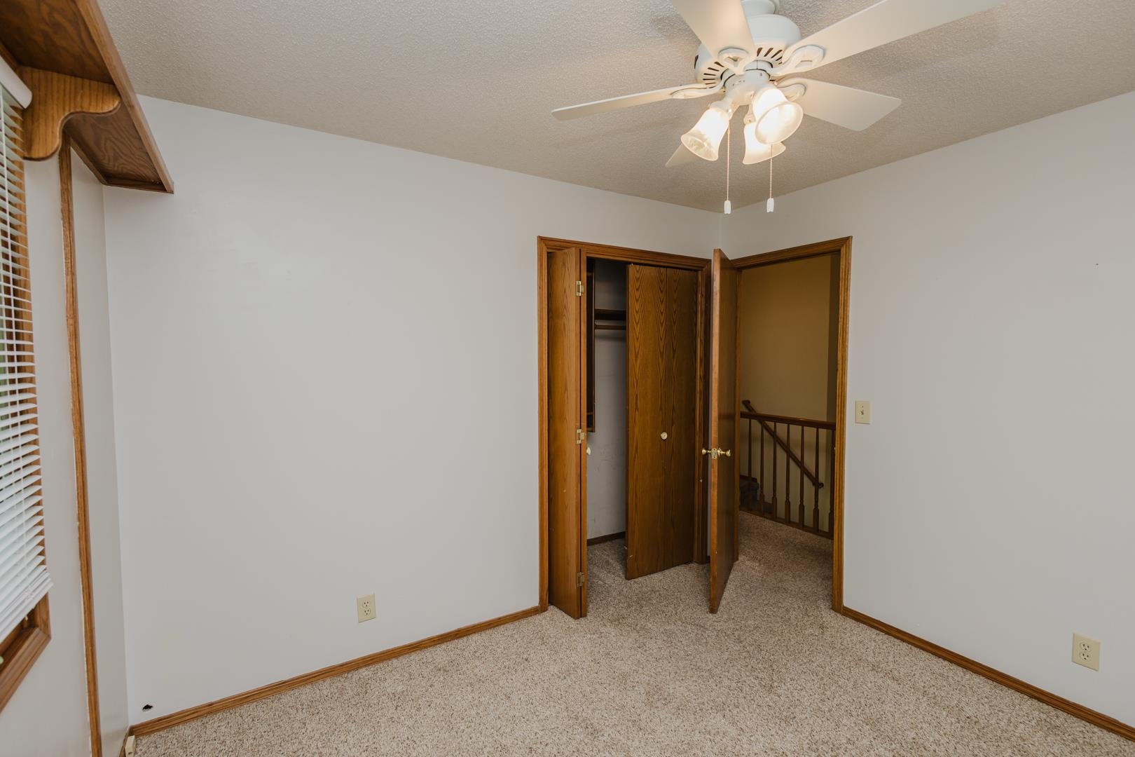 2147 N Tee Time Property Photo 17