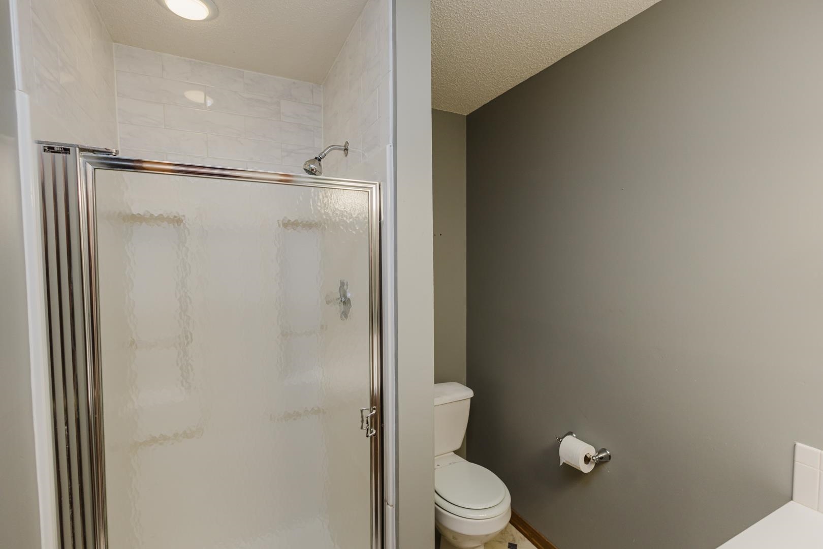 2147 N Tee Time Property Photo 20