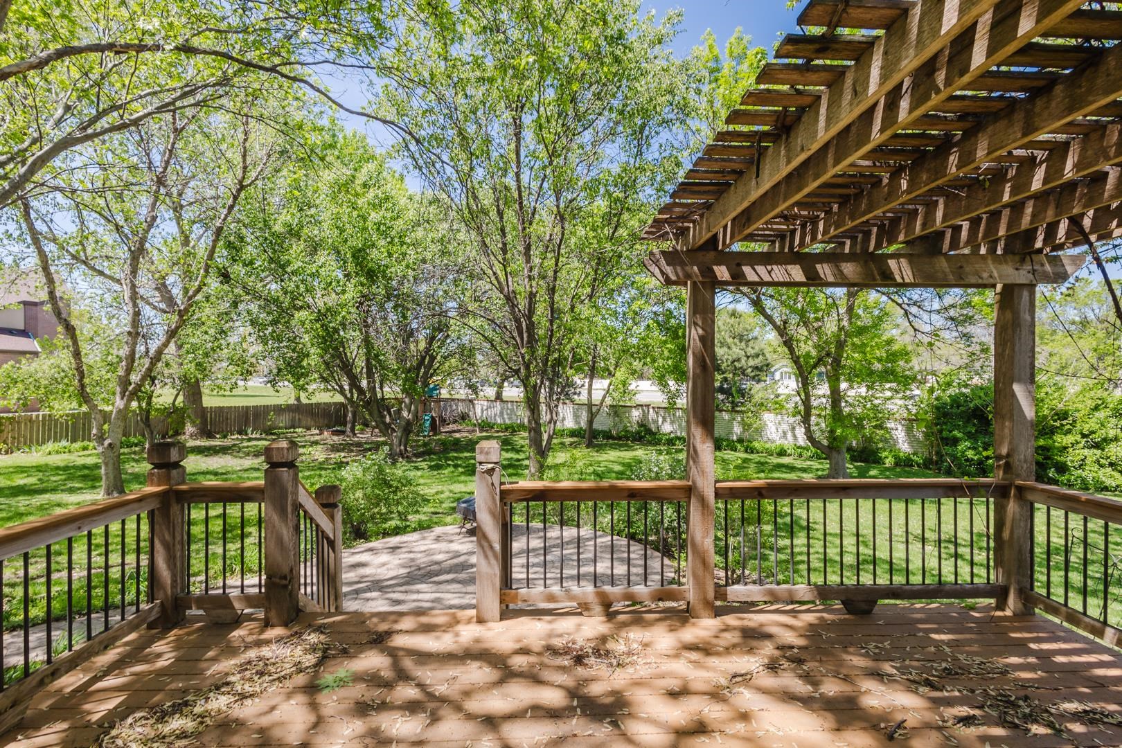 2147 N Tee Time Property Photo 25