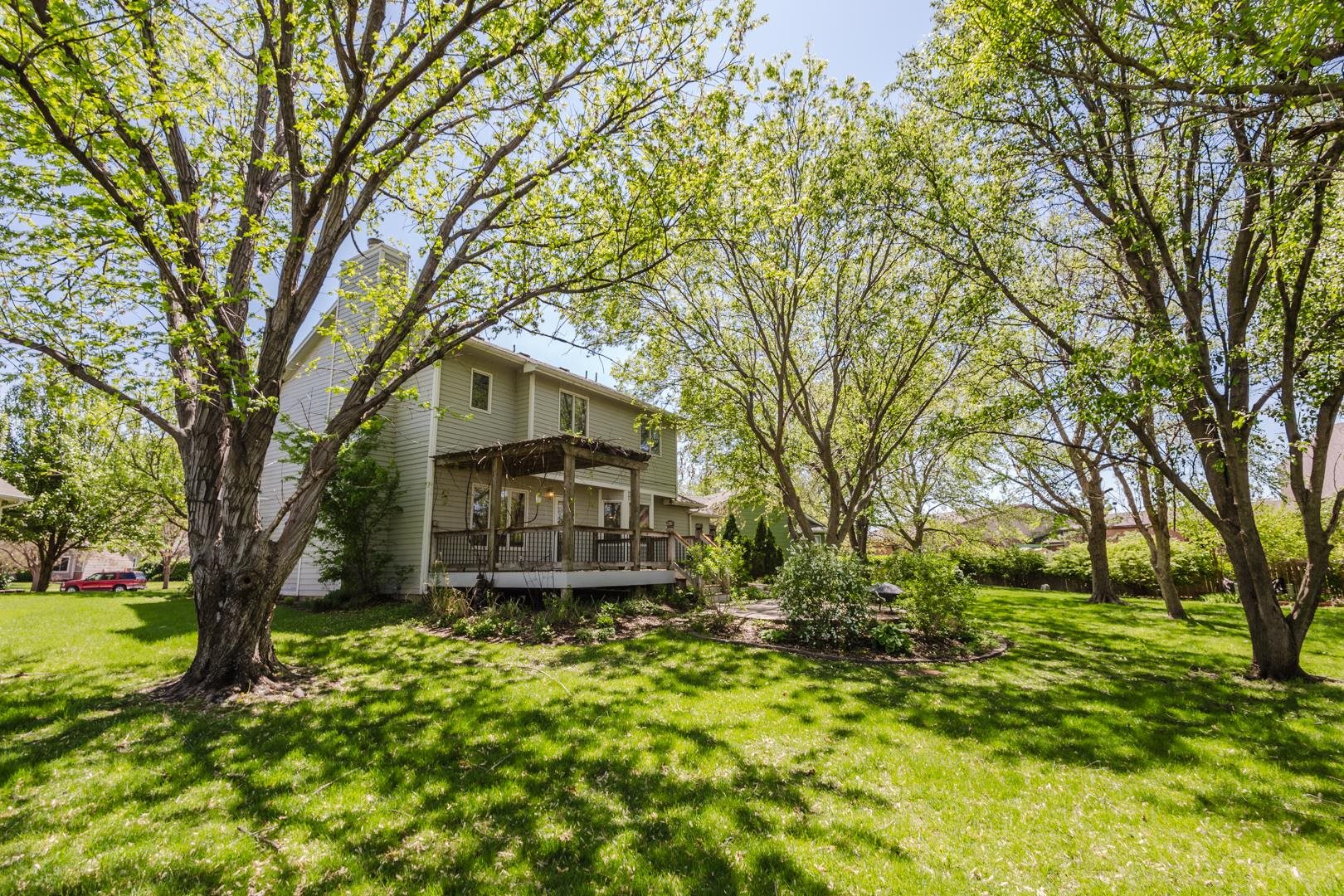 2147 N Tee Time Property Photo 26