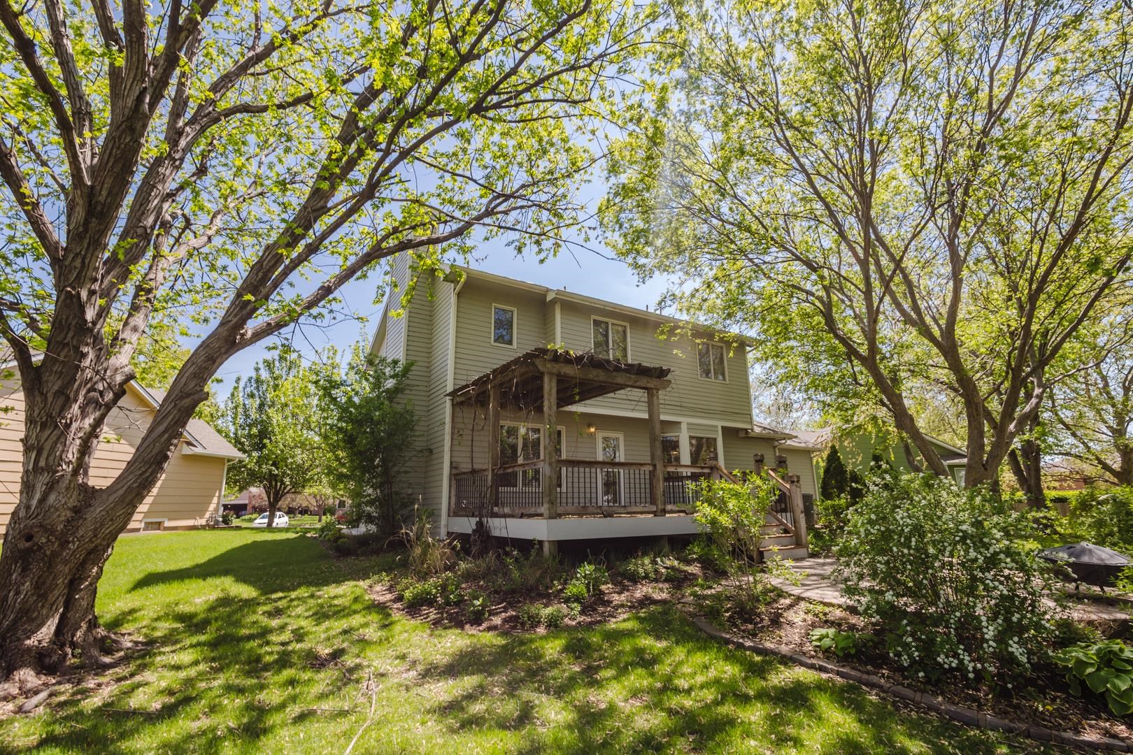 2147 N Tee Time Property Photo 27