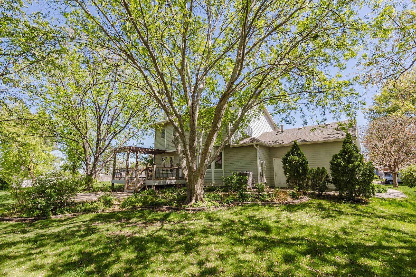 2147 N Tee Time Property Photo 29