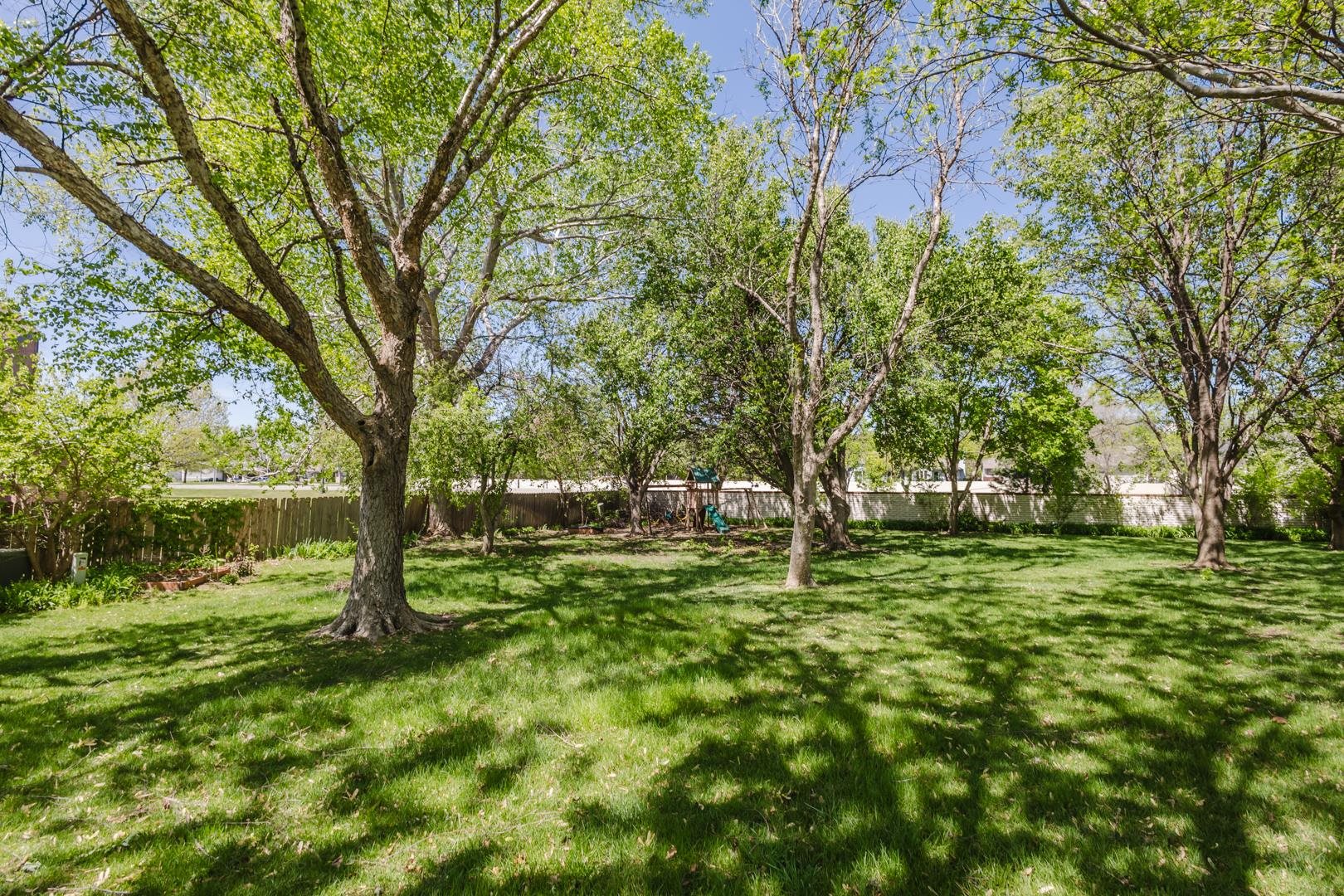 2147 N Tee Time Property Photo 31