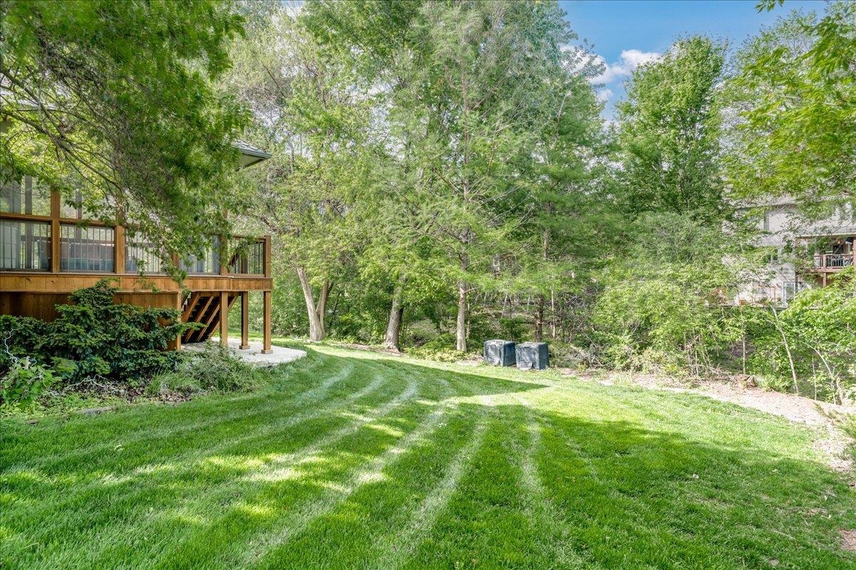 1217 N Hickory Creek Ct Property Photo 30
