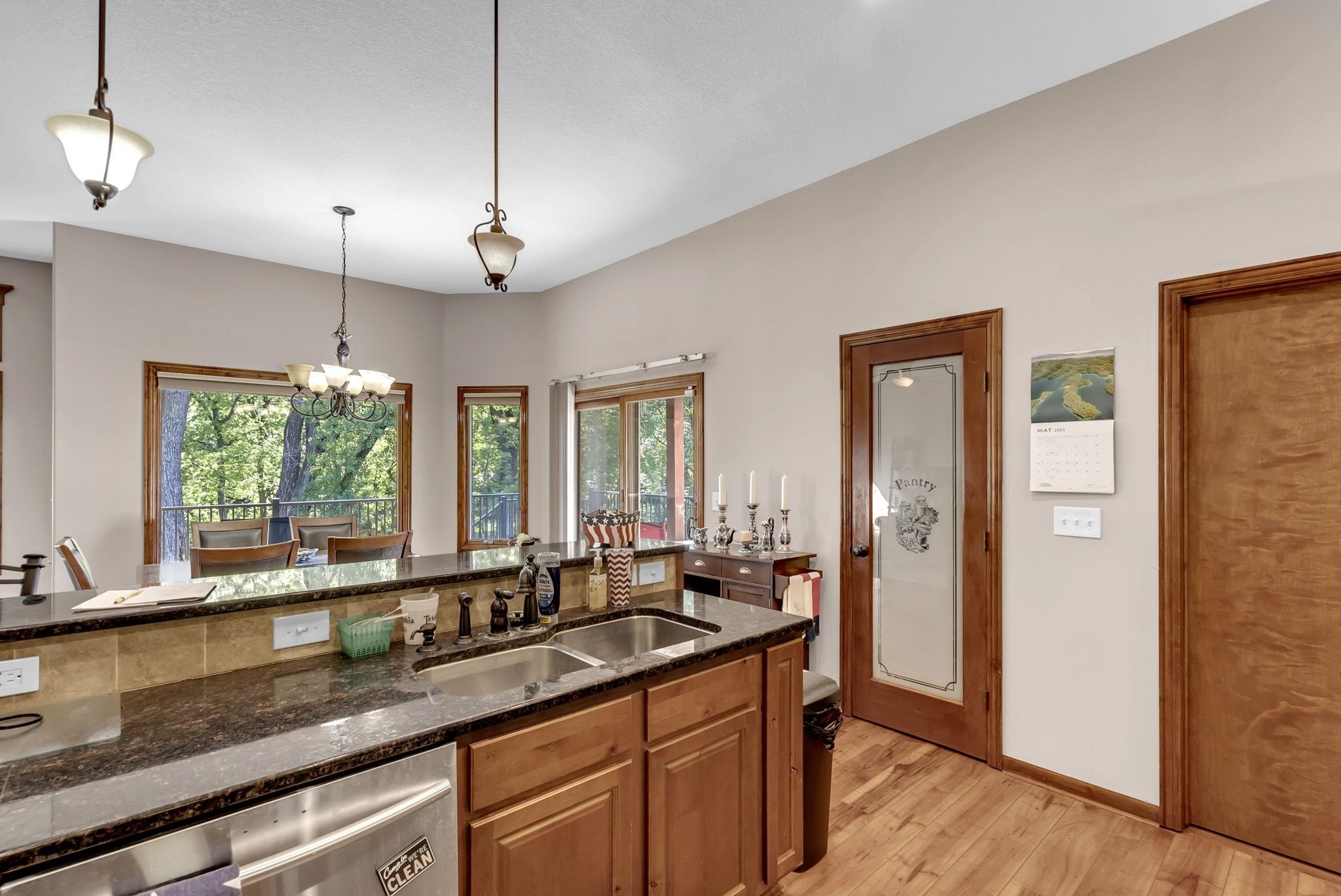 316 E Timber Creek Property Photo 12