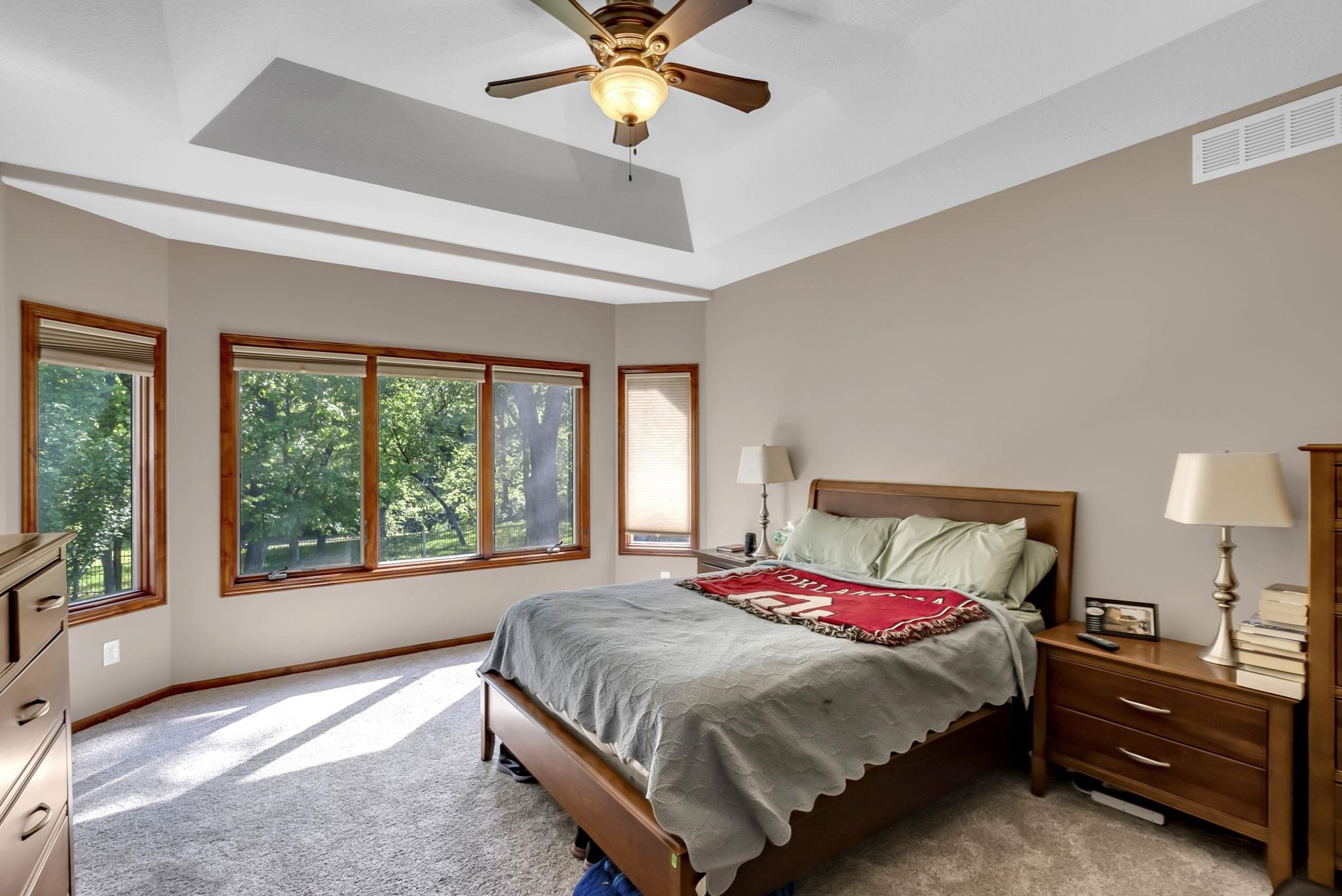 316 E Timber Creek Property Photo 14