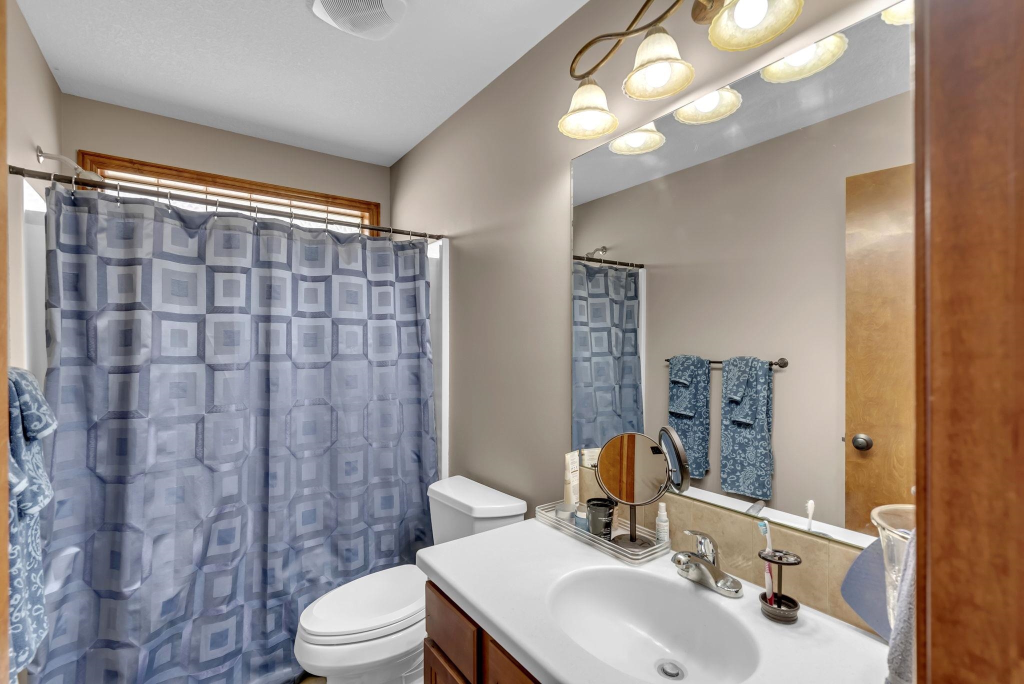 316 E Timber Creek Property Photo 19