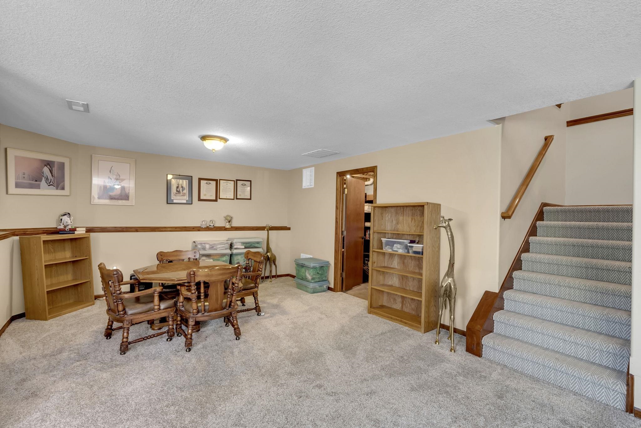 316 E Timber Creek Property Photo 20