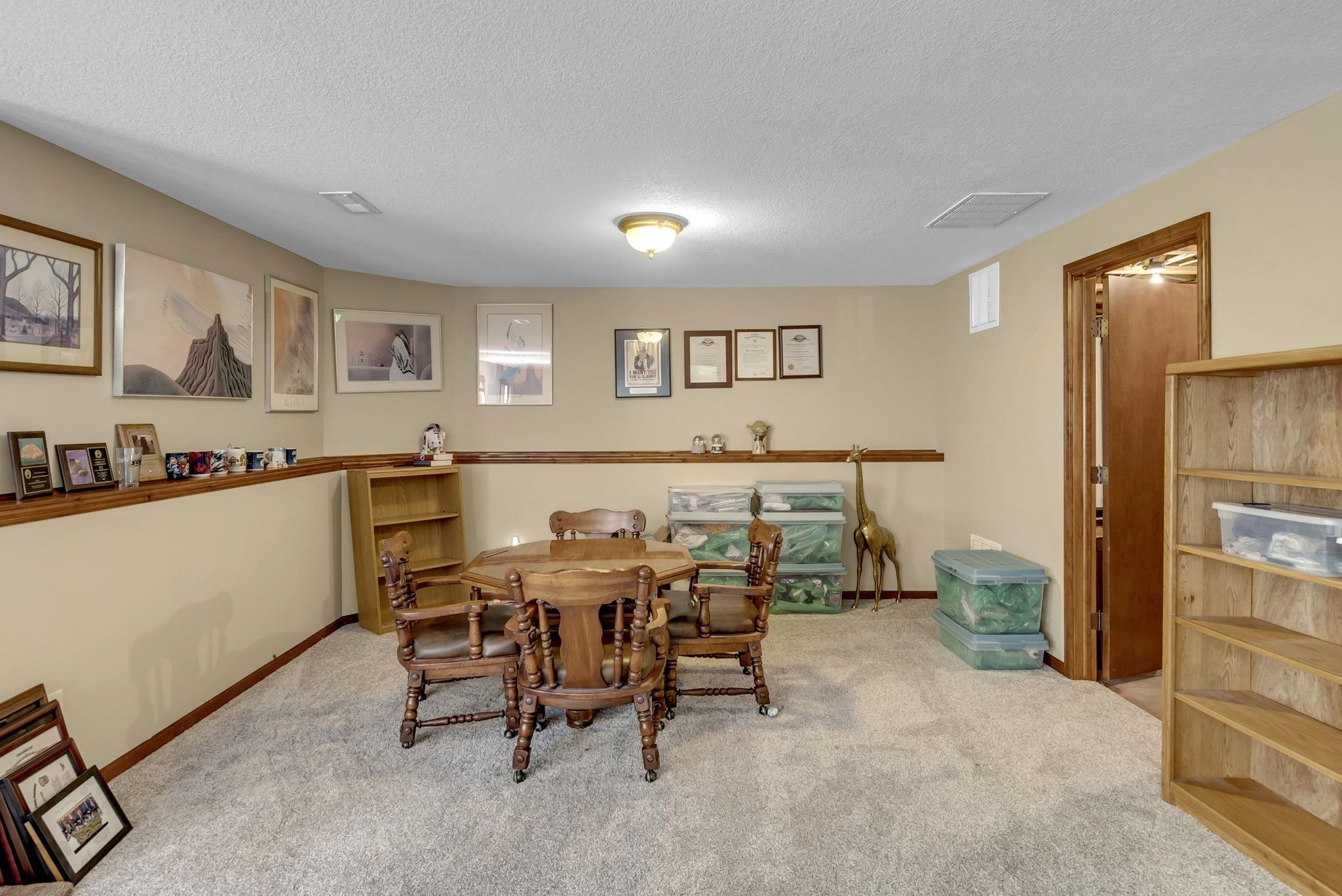 316 E Timber Creek Property Photo 21
