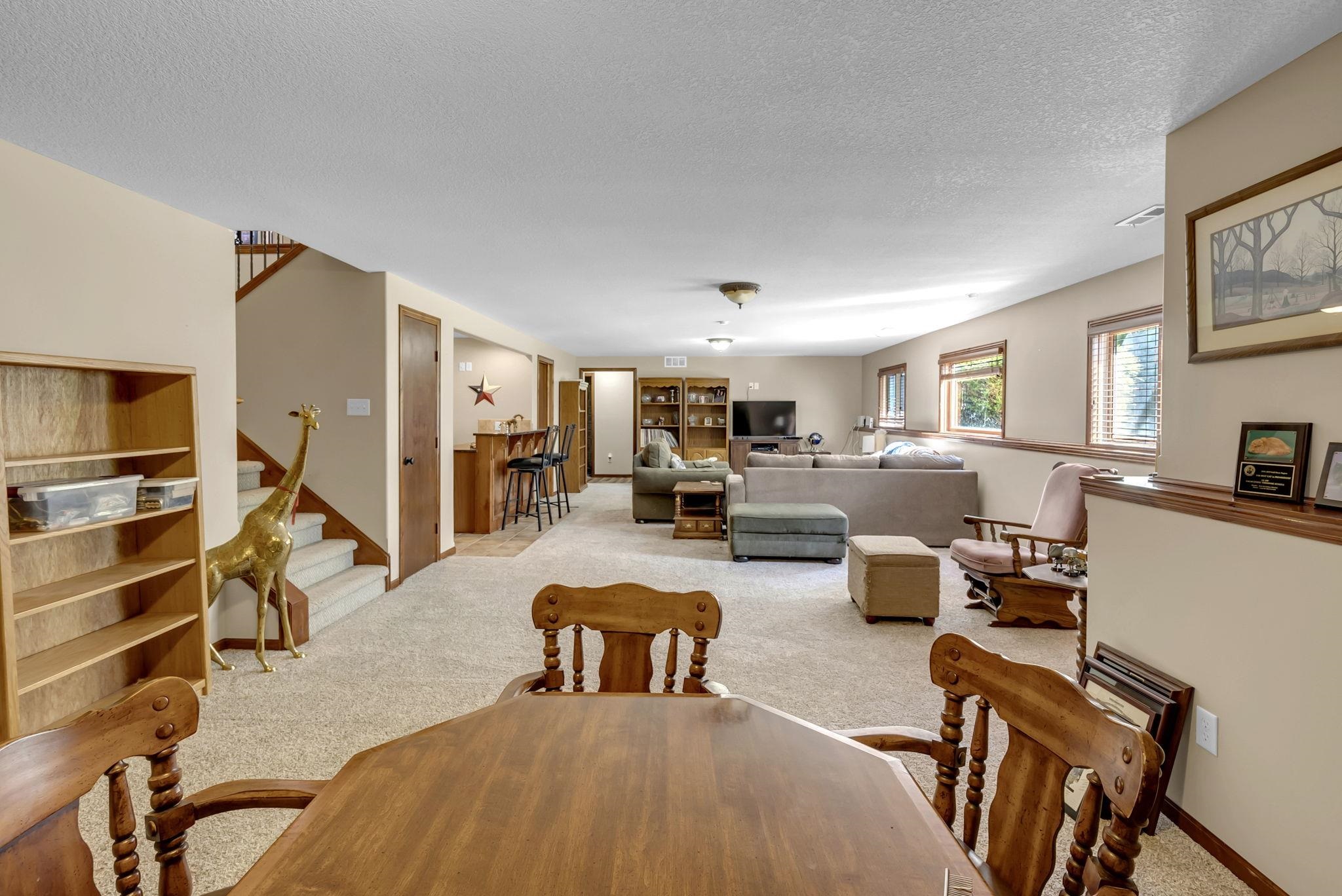 316 E Timber Creek Property Photo 23