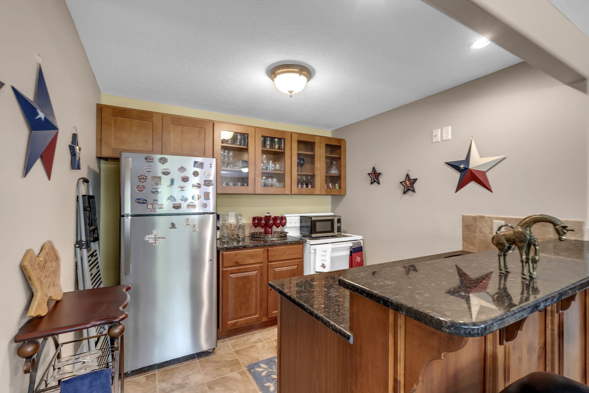 316 E Timber Creek Property Photo 24