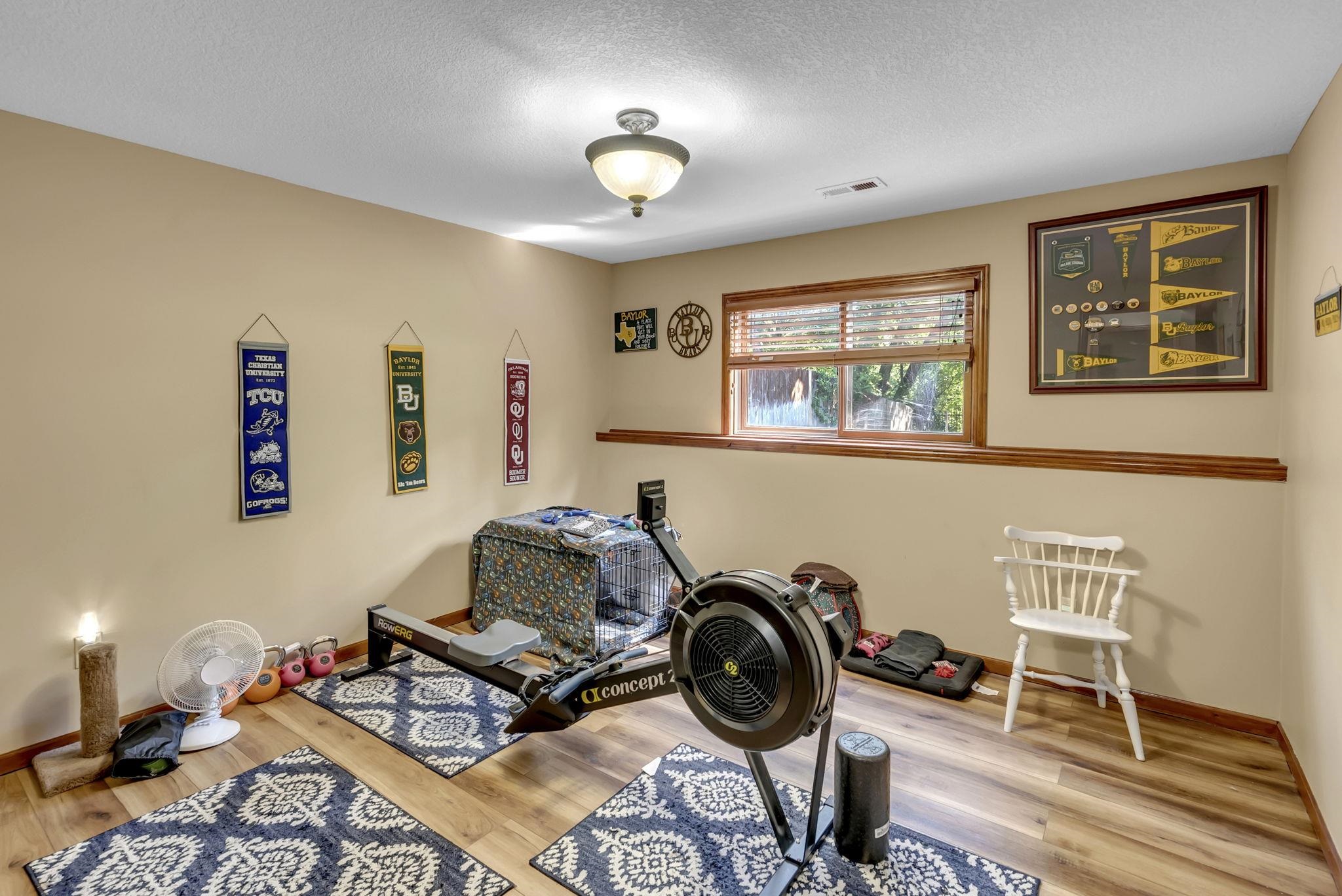 316 E Timber Creek Property Photo 26