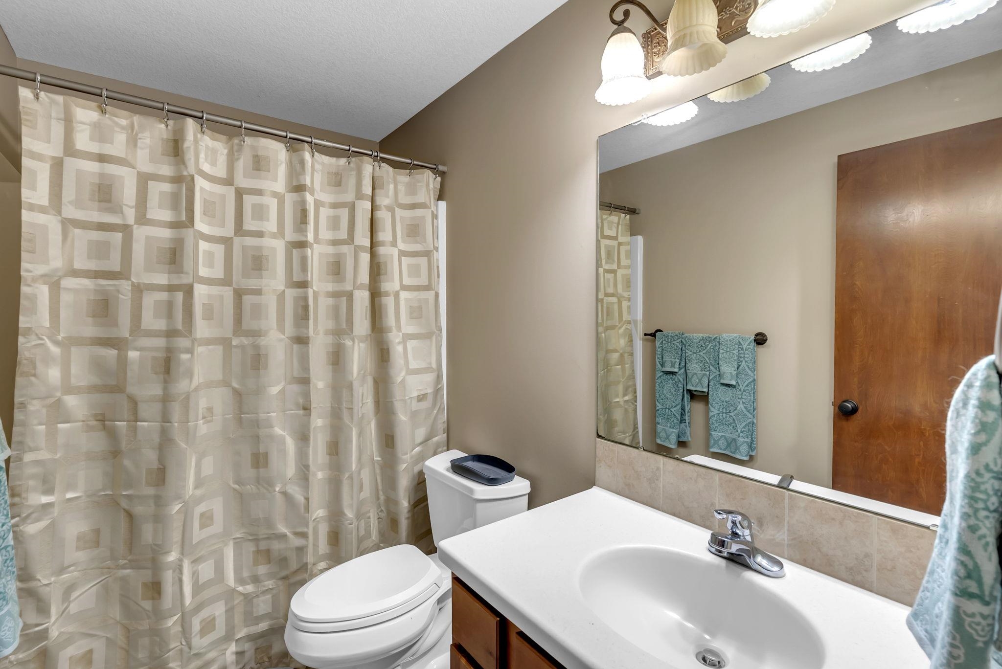 316 E Timber Creek Property Photo 28