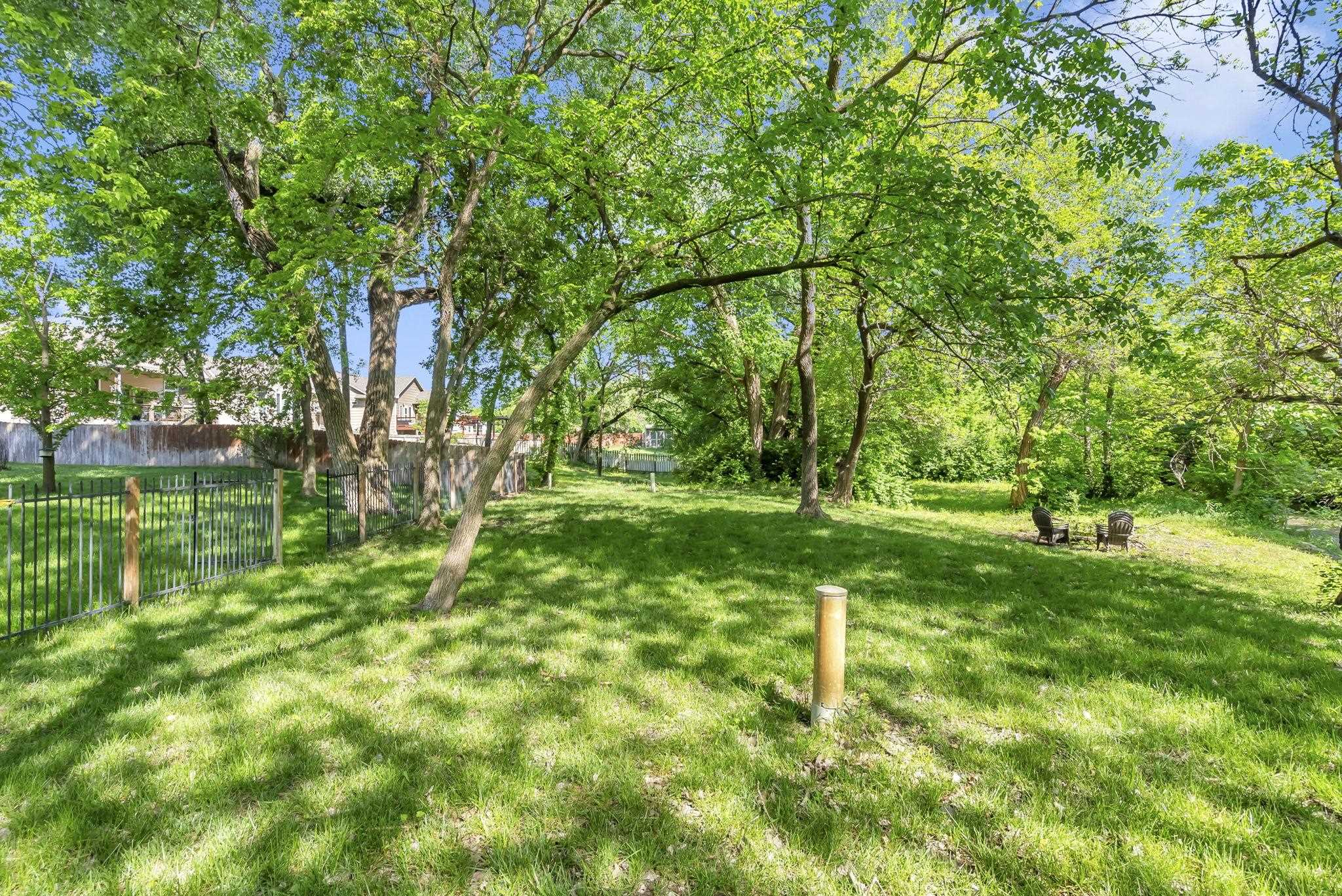 316 E Timber Creek Property Photo 33