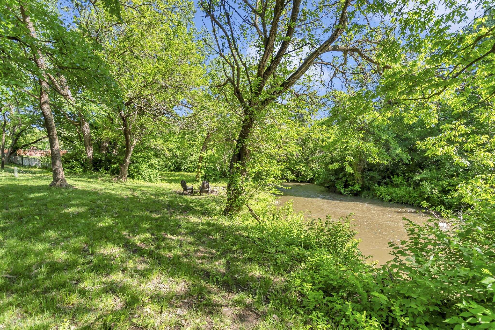 316 E Timber Creek Property Photo 34