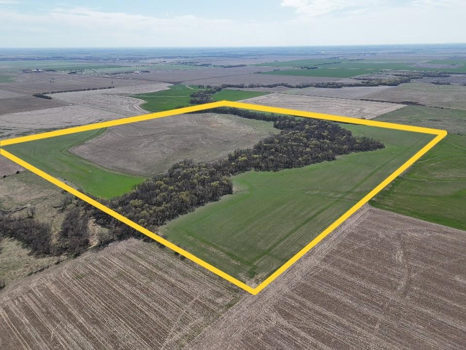 0000 I Road Property Photo 1
