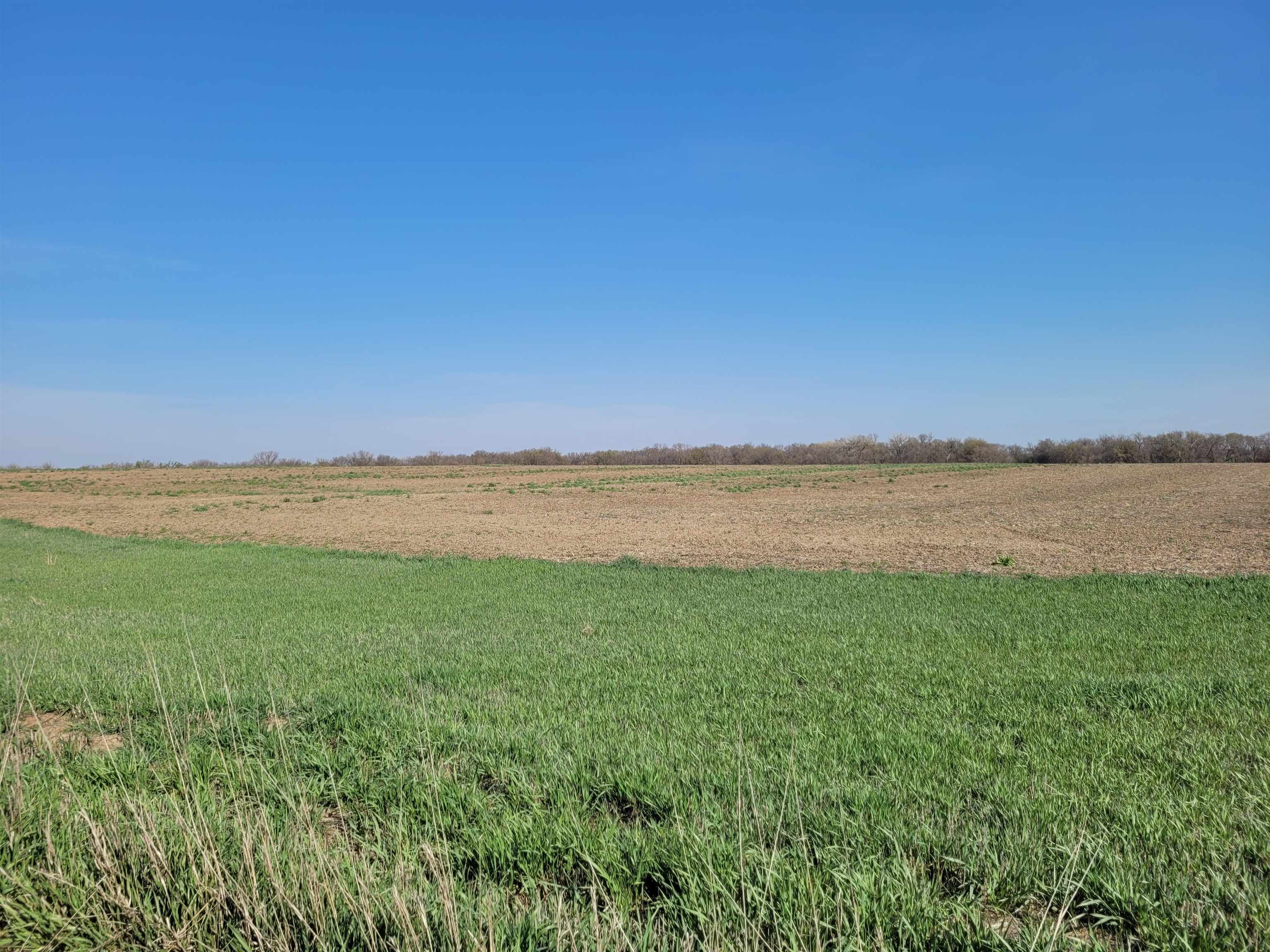 0000 I Road Property Photo 3