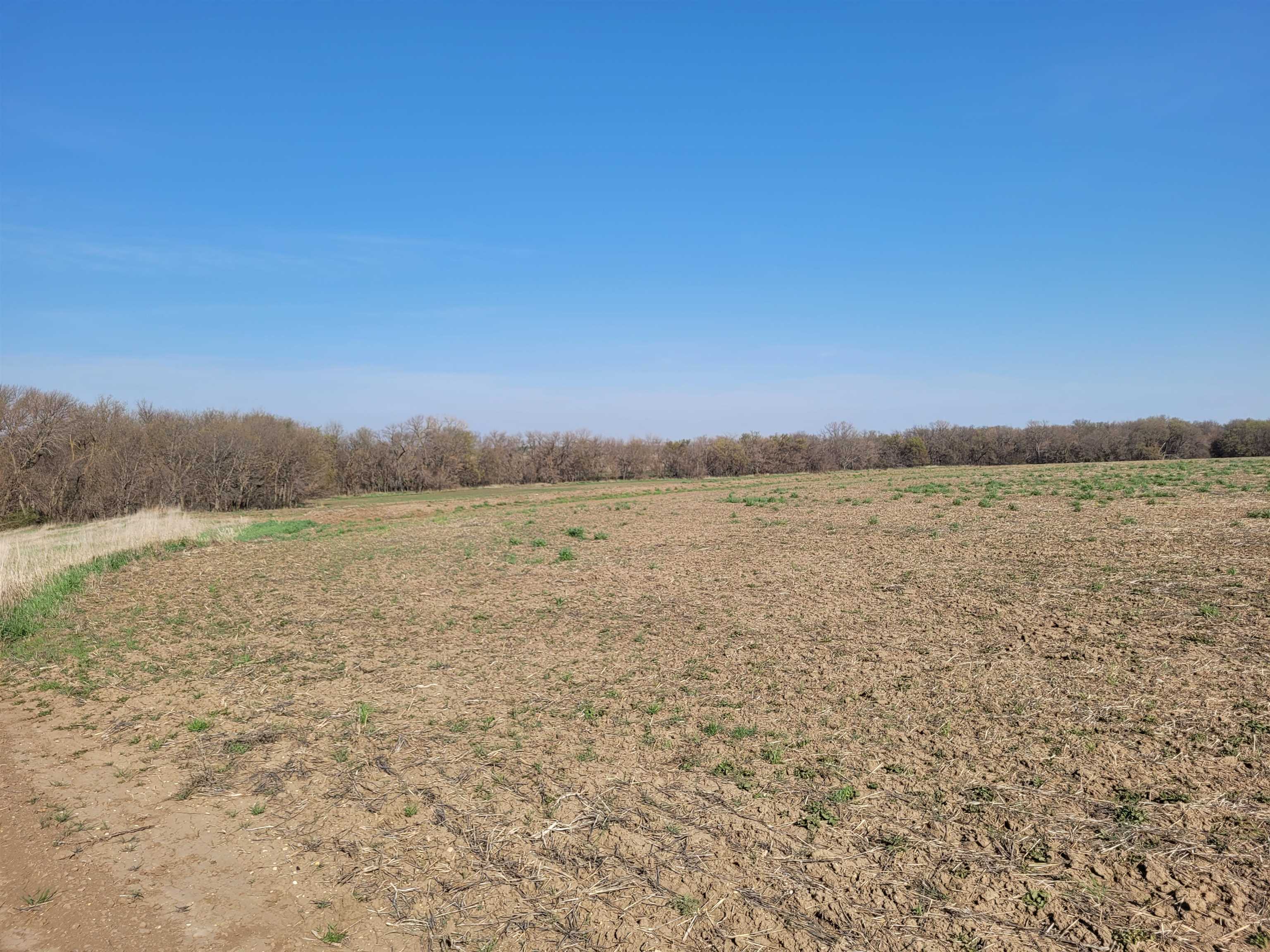 0000 I Road Property Photo 4