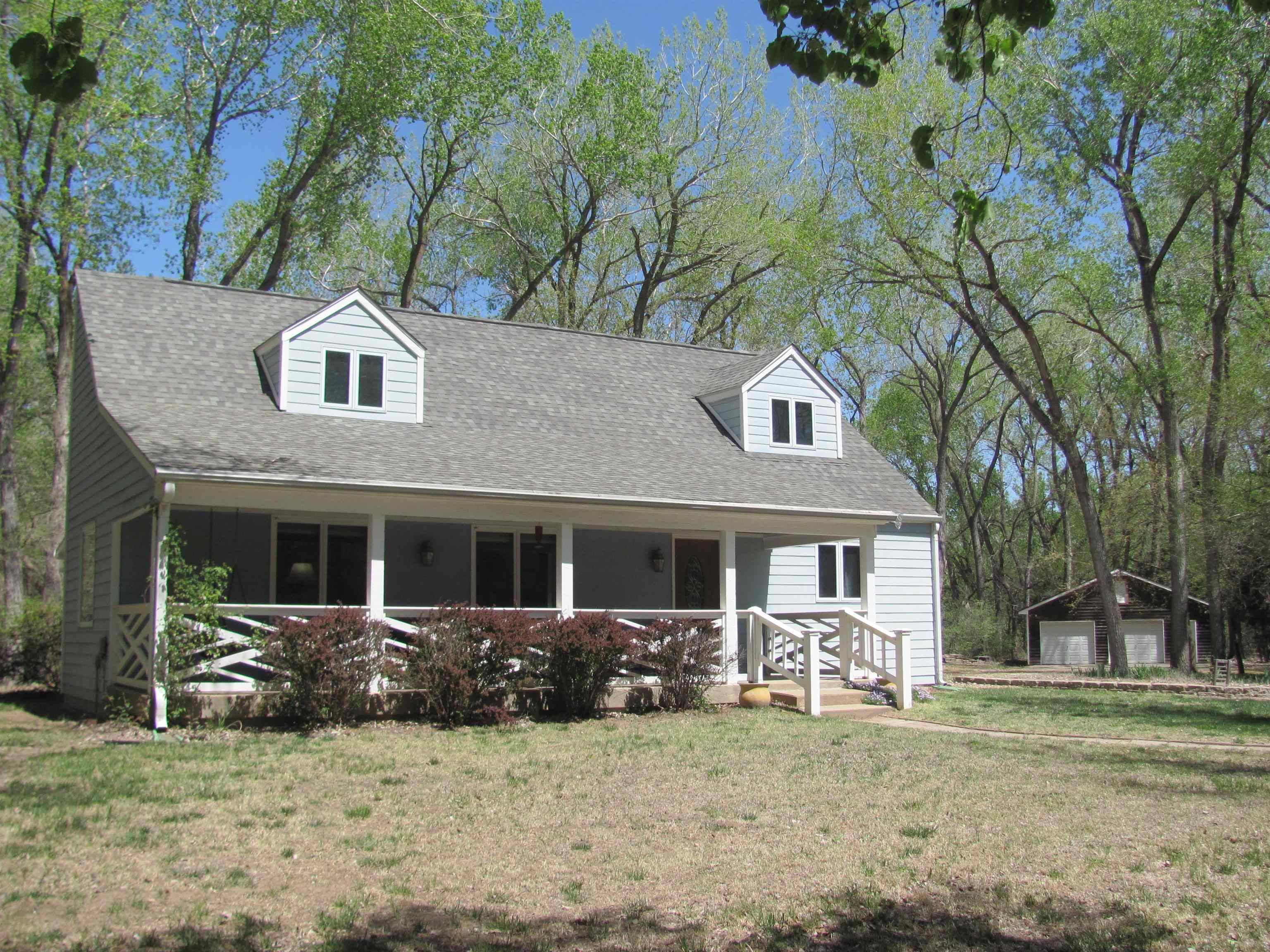 6008 E 69th Ave Property Photo