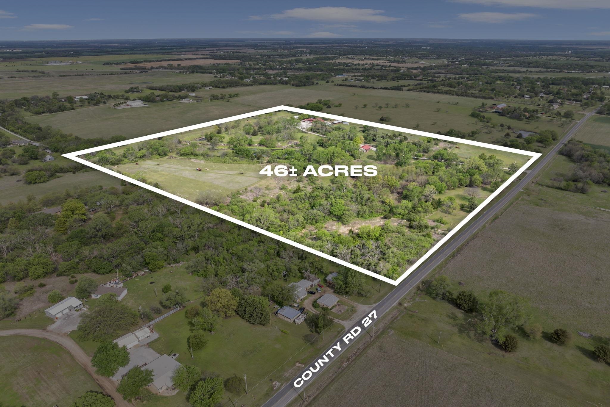 9315 194th Dr. Property Photo 1