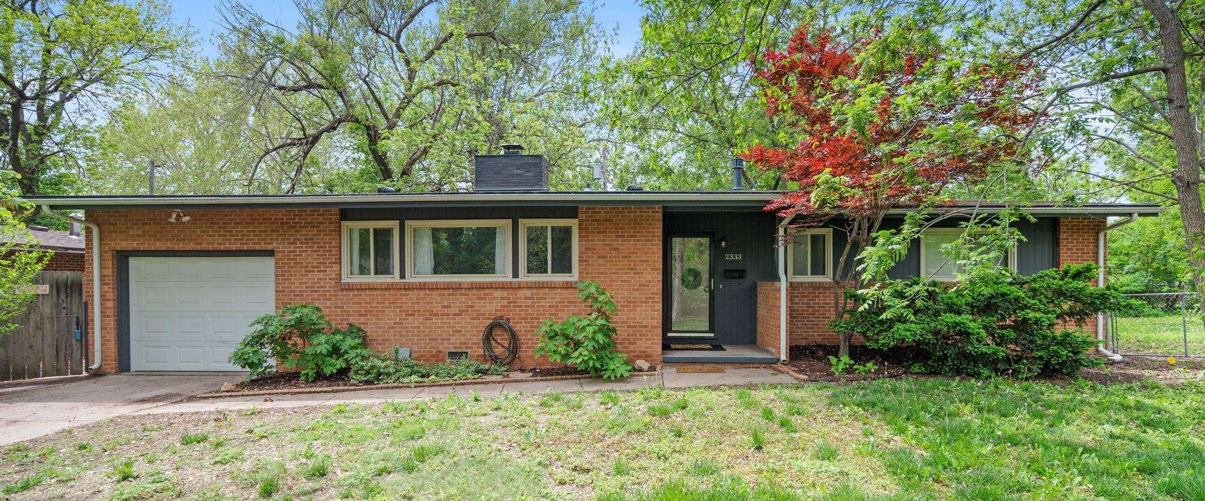 2333 George Washington Blvd Property Photo
