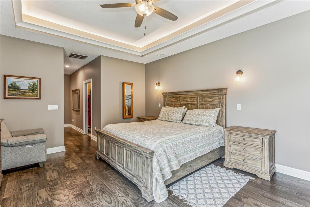 4034 N Solano Cir Property Photo 15